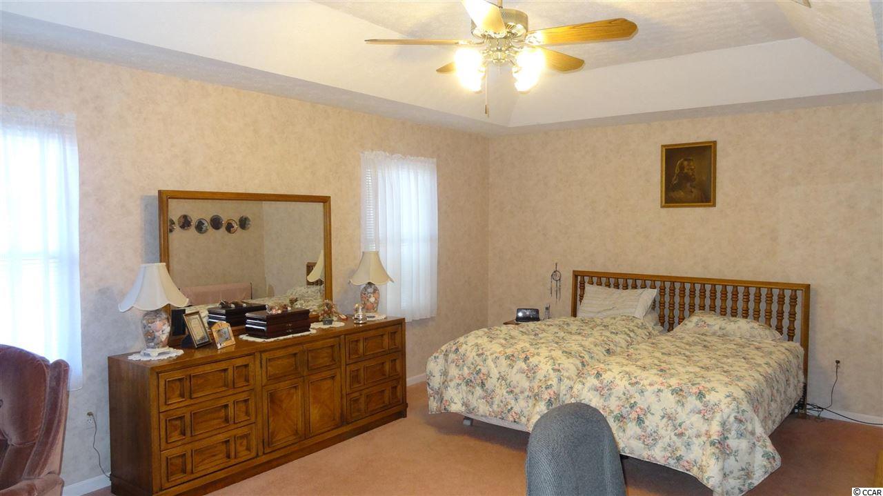 511 Reedy River Road Myrtle Beach, SC 29588 - Photo 10 of 18 Gallery Image 10
