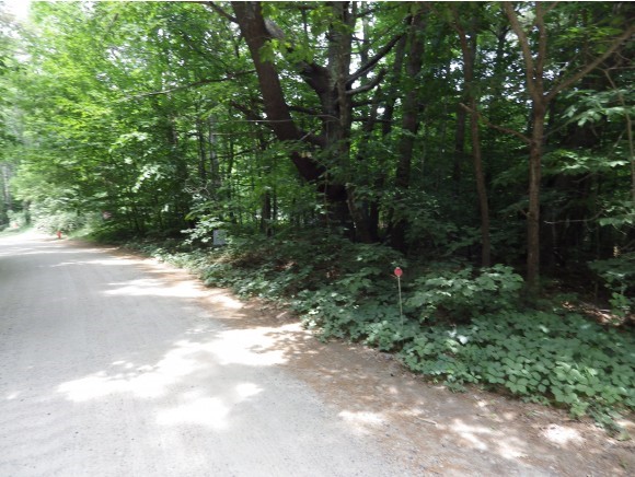0 Camp School Road Wolfeboro, NH 03894 - Photo 1 of 1 Gallery Image 1
