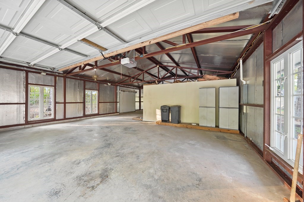 245 Shadow Drive Hemphill, TX 75948 - Photo 30 of 31