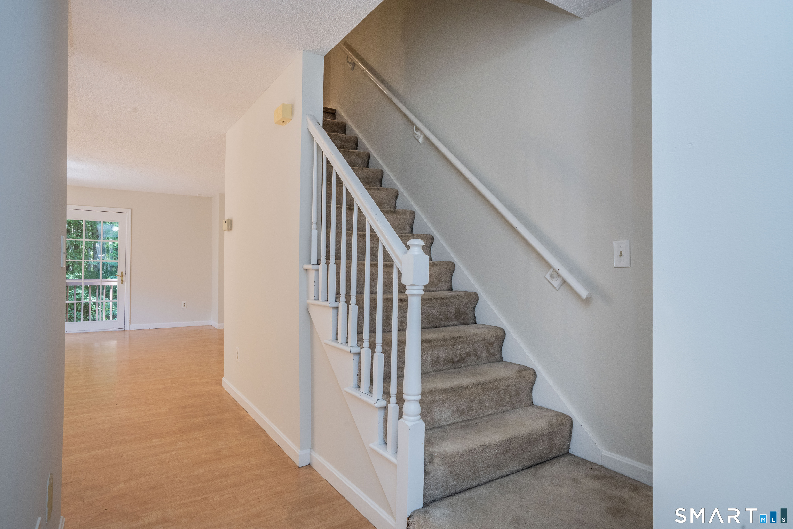 212 Oldefield Farms Road, Unit 212 Enfield, CT 06082 - Photo 6 of 37 Gallery Image 6