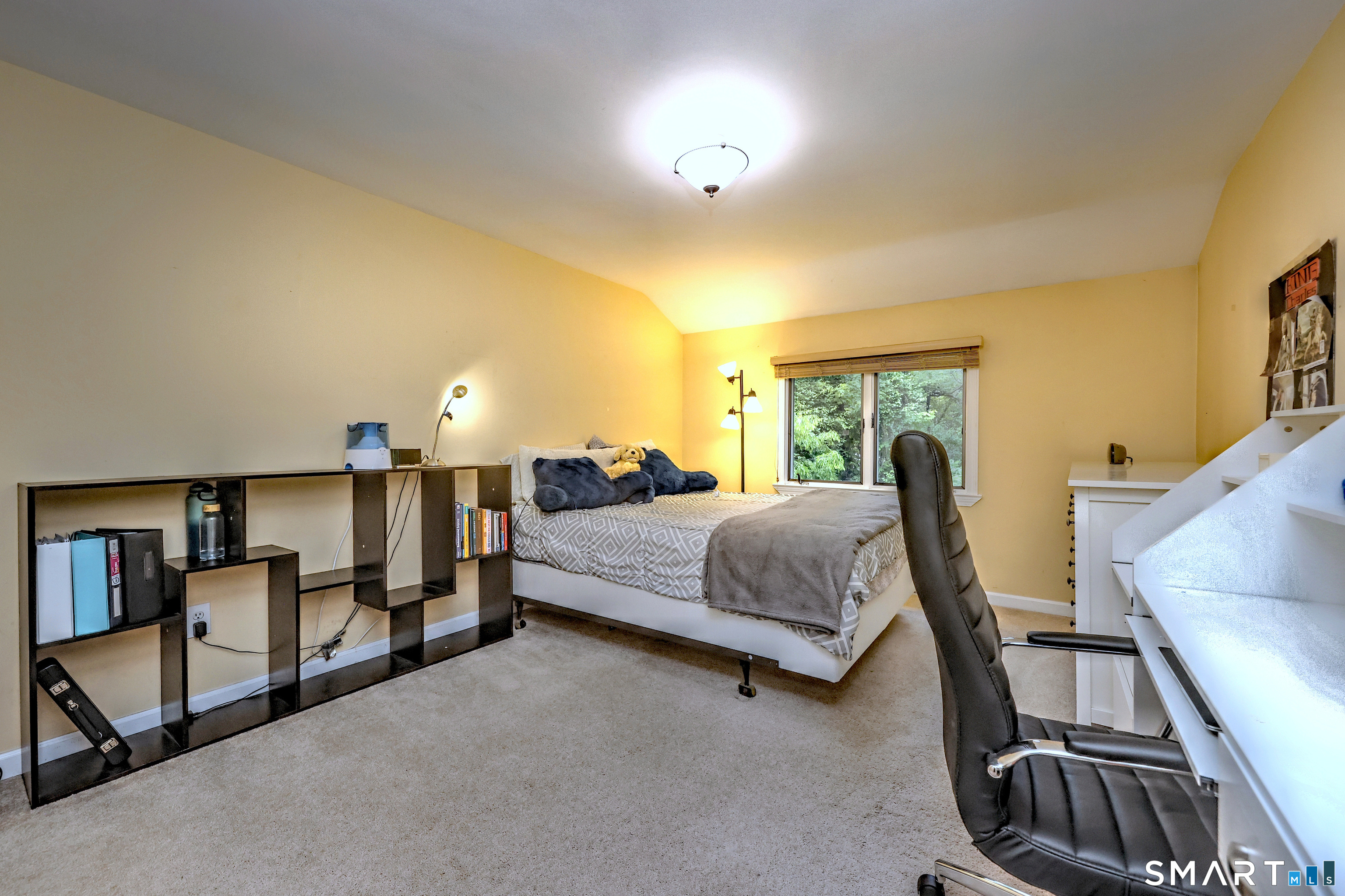 36 Old Barnabas Road Woodbridge, CT 06525 - Photo 20 of 27