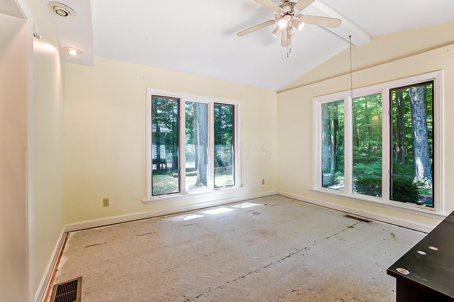 4143 Castle Road Alexandria, OH 43001 - Photo 63 of 76 50040852-064_web