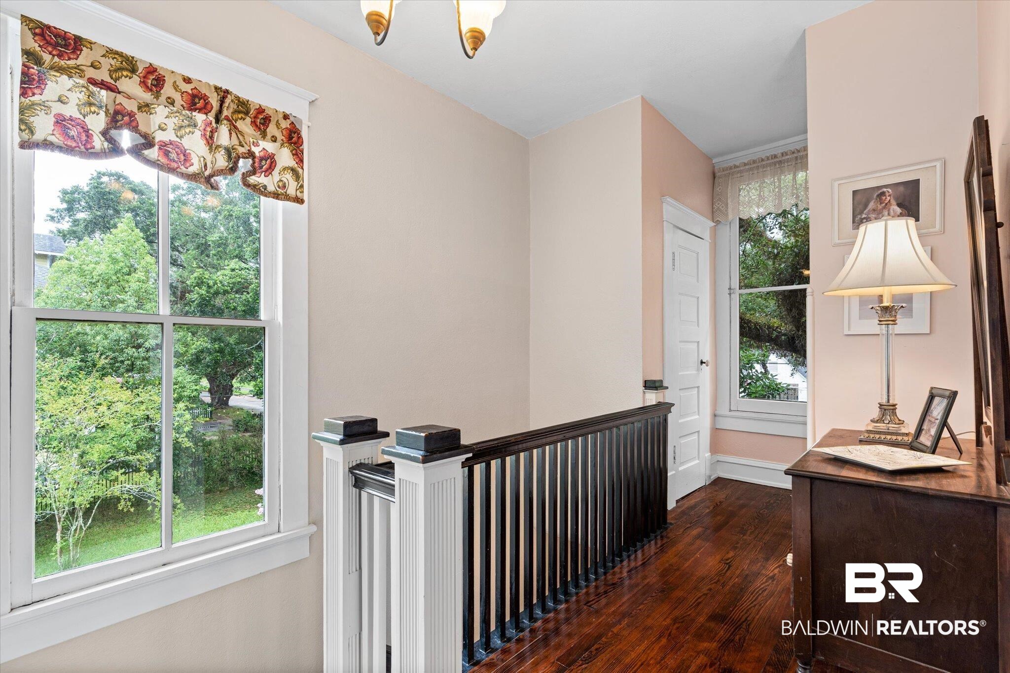 160 Houston Street Mobile, AL 36606 - Photo 22 of 36