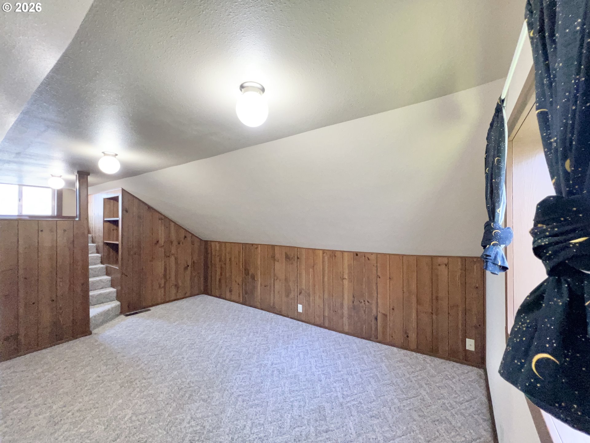 212 Garibaldi Avenue Garibaldi, OR 97118 - Photo 29 of 48