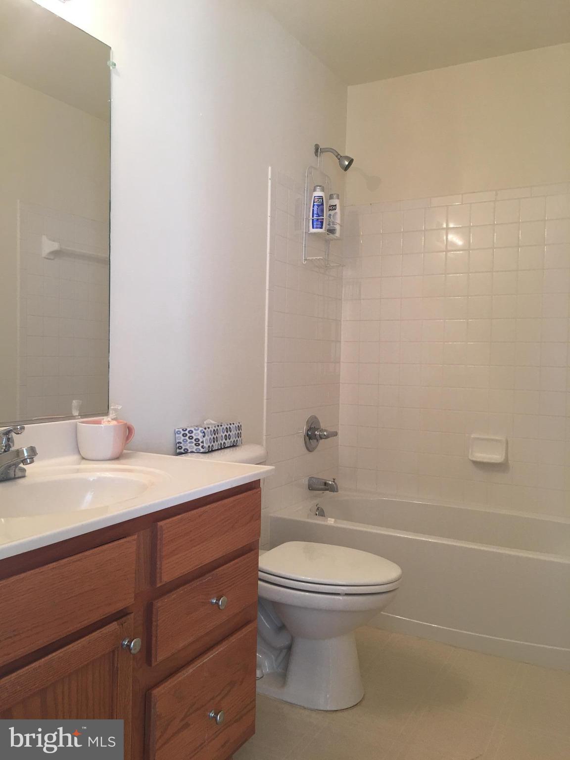 856 Fox Den Road Culpeper, VA 22701 - Photo 22 of 29 Bath
