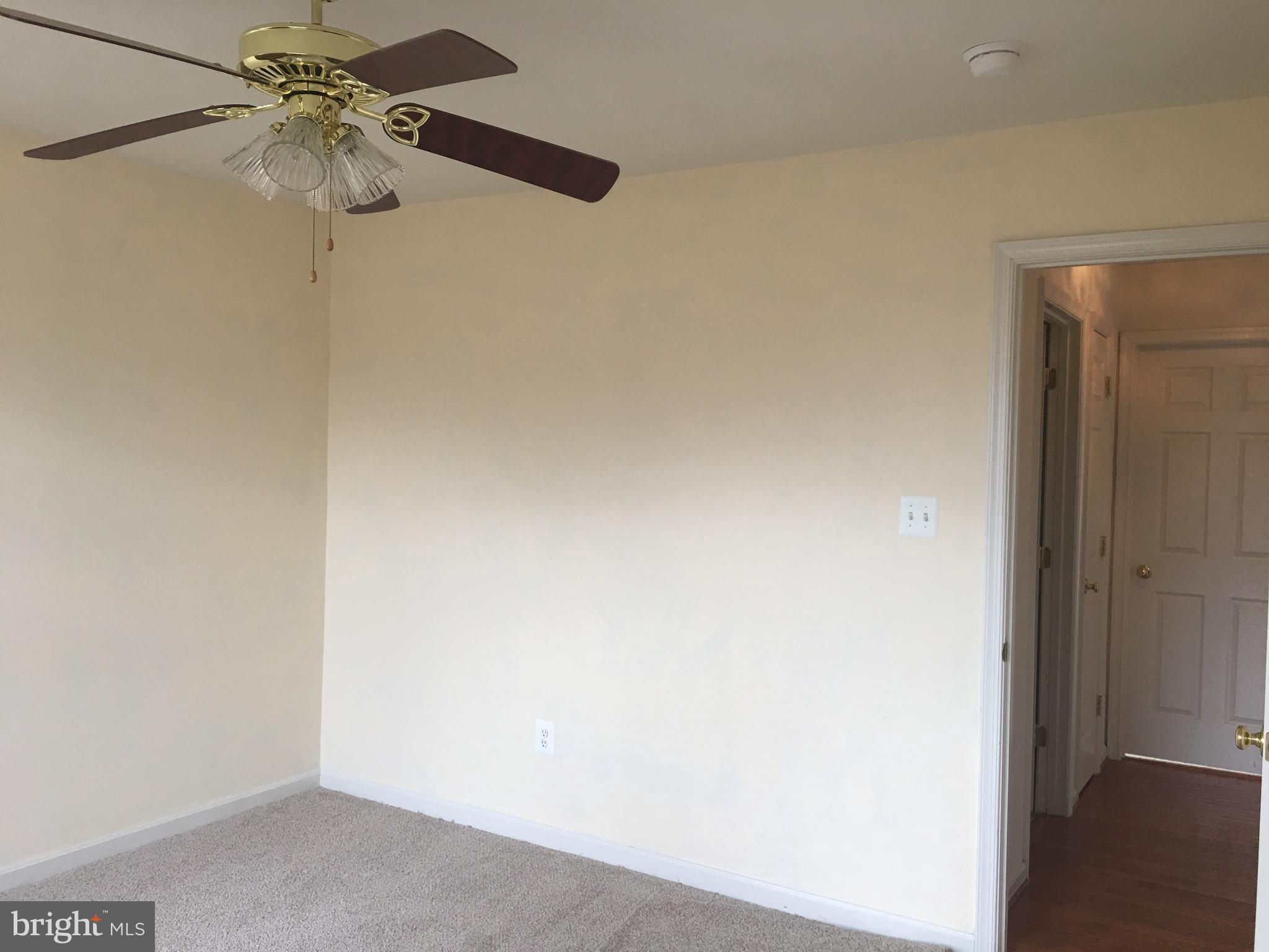 856 Fox Den Road Culpeper, VA 22701 - Photo 23 of 29 Bedroom