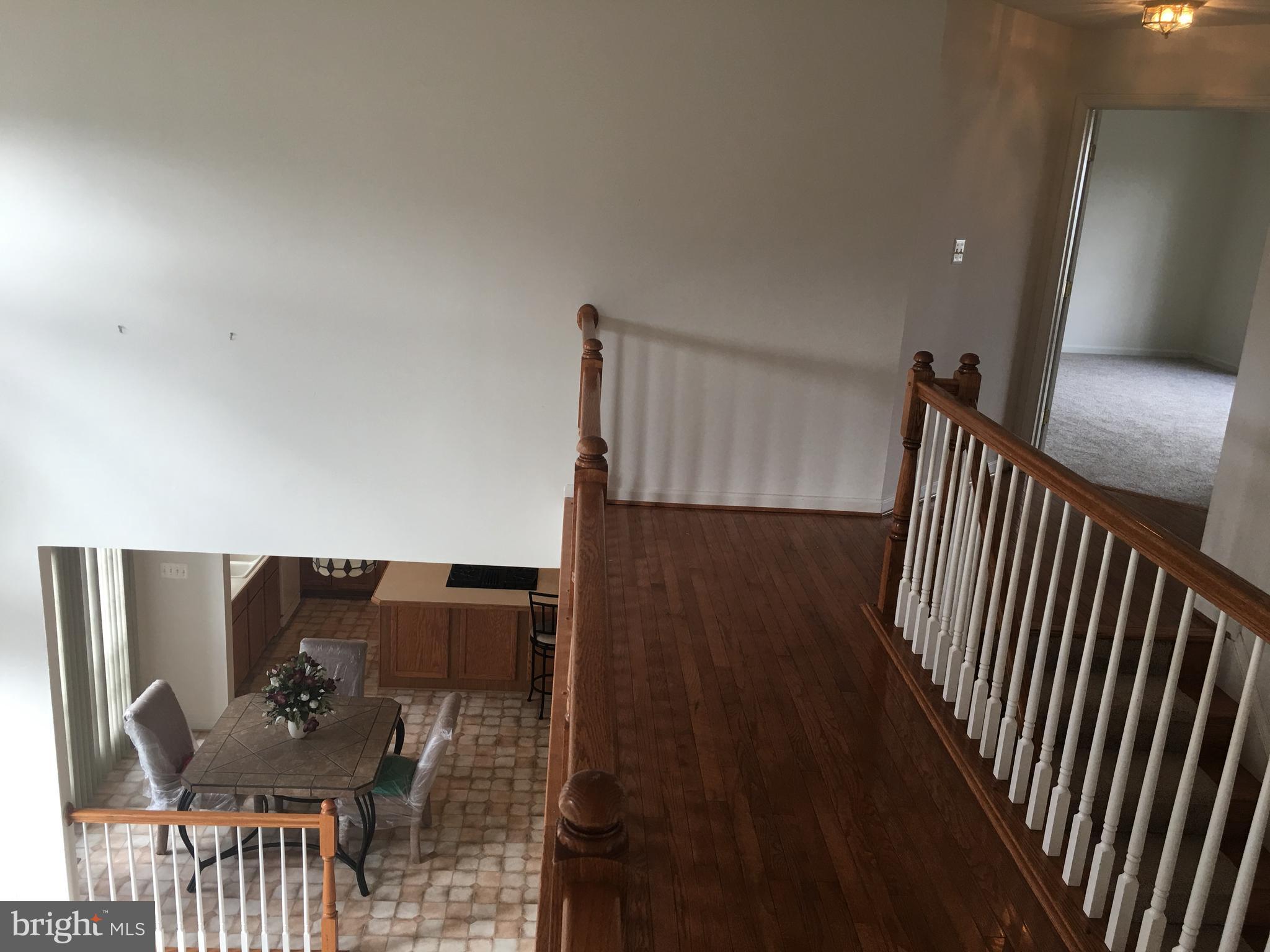 856 Fox Den Road Culpeper, VA 22701 - Photo 24 of 29 Interior (General)