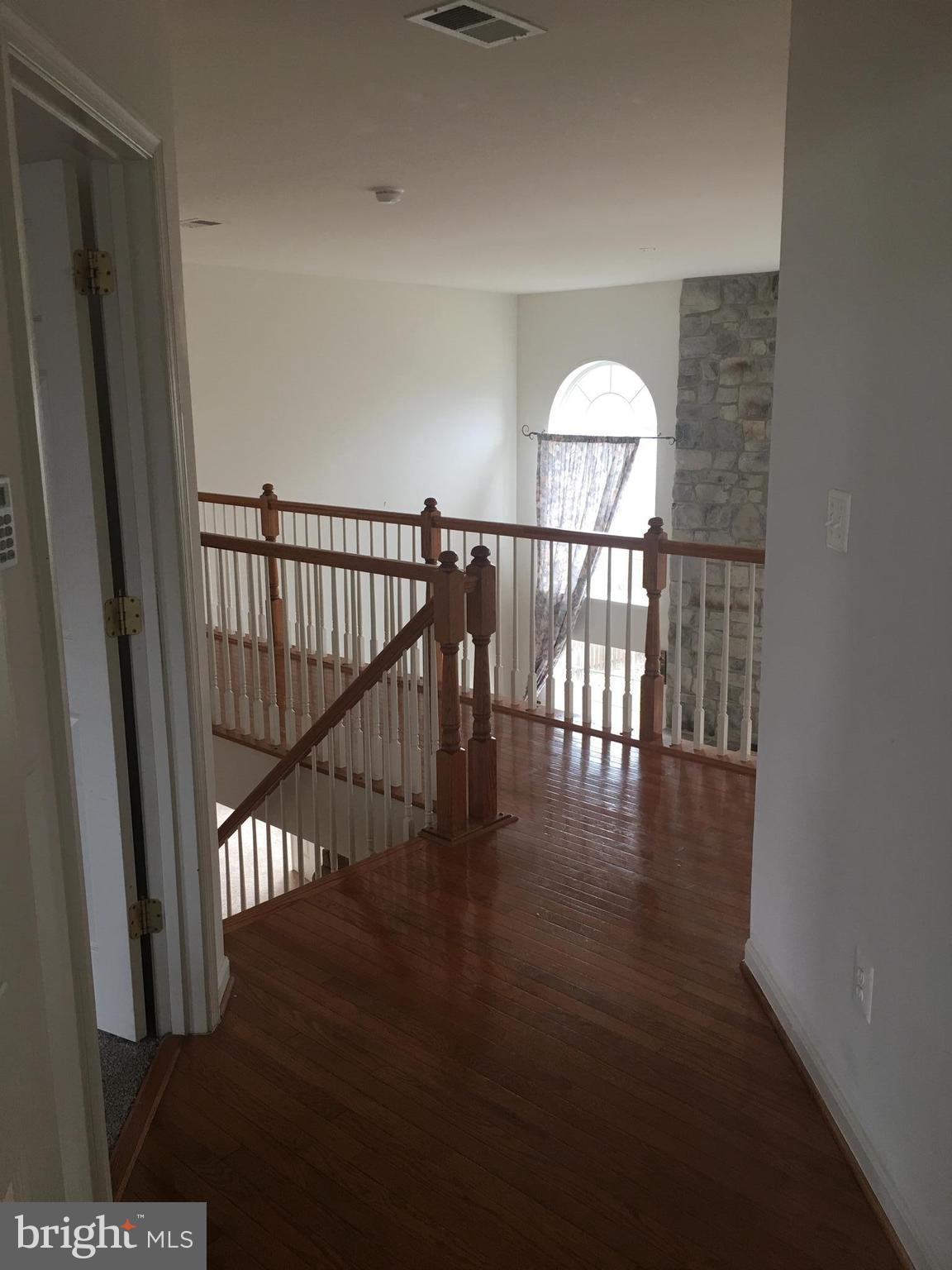 856 Fox Den Road Culpeper, VA 22701 - Photo 27 of 29 Interior (General)