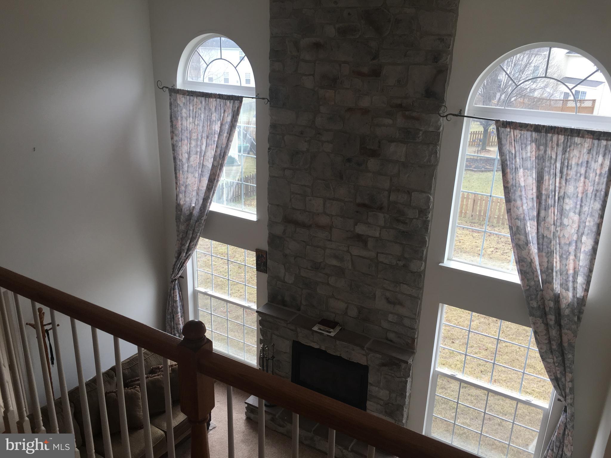 856 Fox Den Road Culpeper, VA 22701 - Photo 8 of 29 Interior (General)