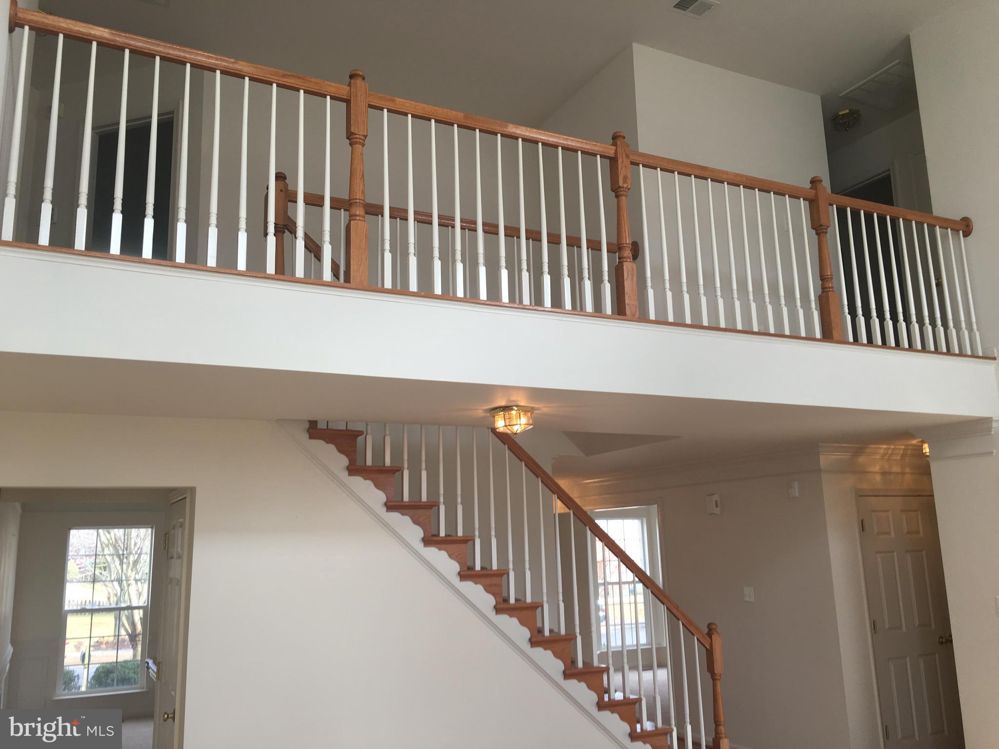 856 Fox Den Road Culpeper, VA 22701 - Photo 9 of 29 Interior (General)