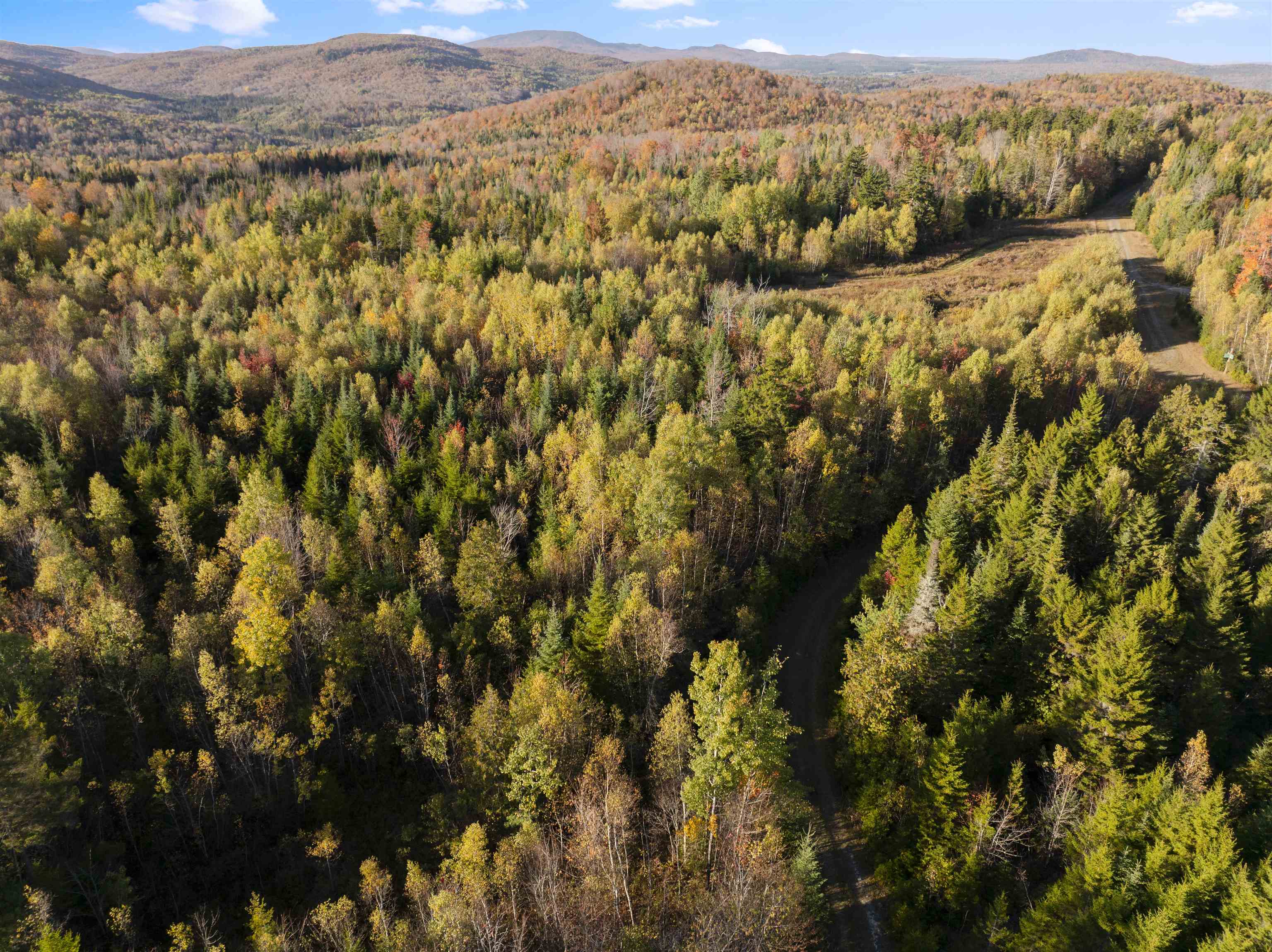 - Kemp Hill Road Canaan, VT 05903 - Photo 13 of 60