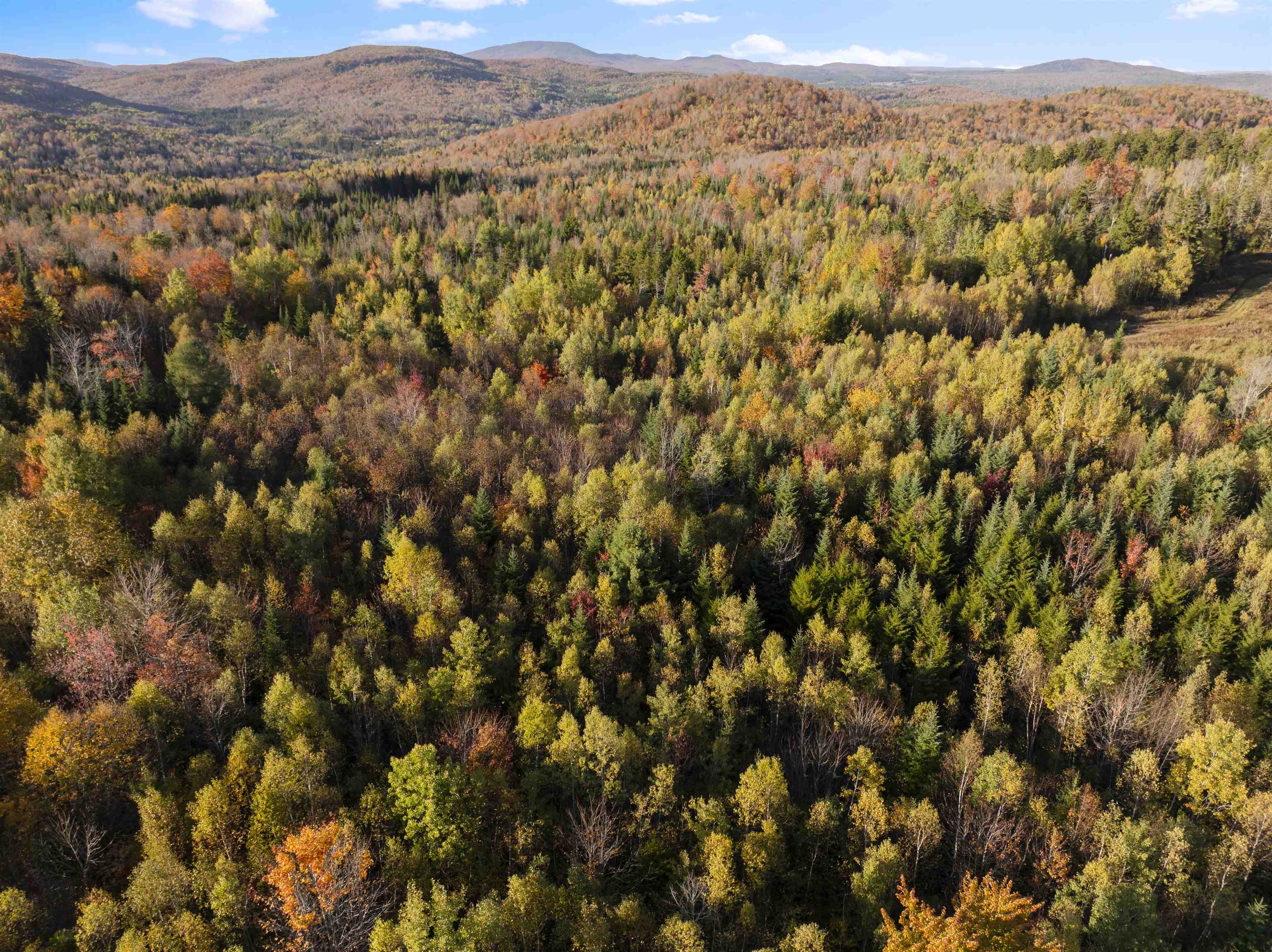 - Kemp Hill Road Canaan, VT 05903 - Photo 14 of 60