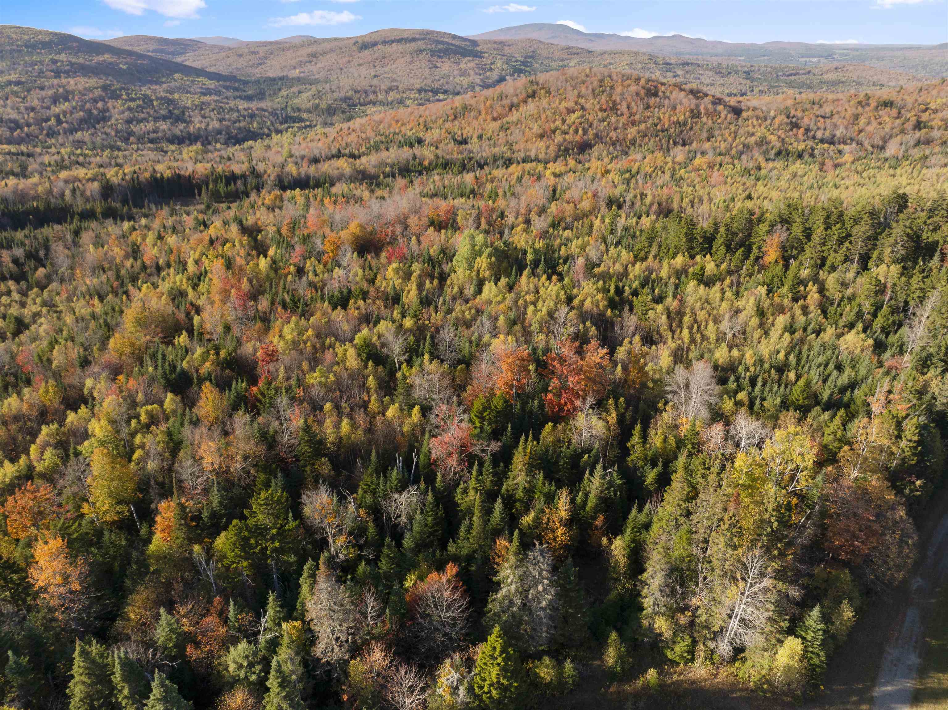 - Kemp Hill Road Canaan, VT 05903 - Photo 15 of 60