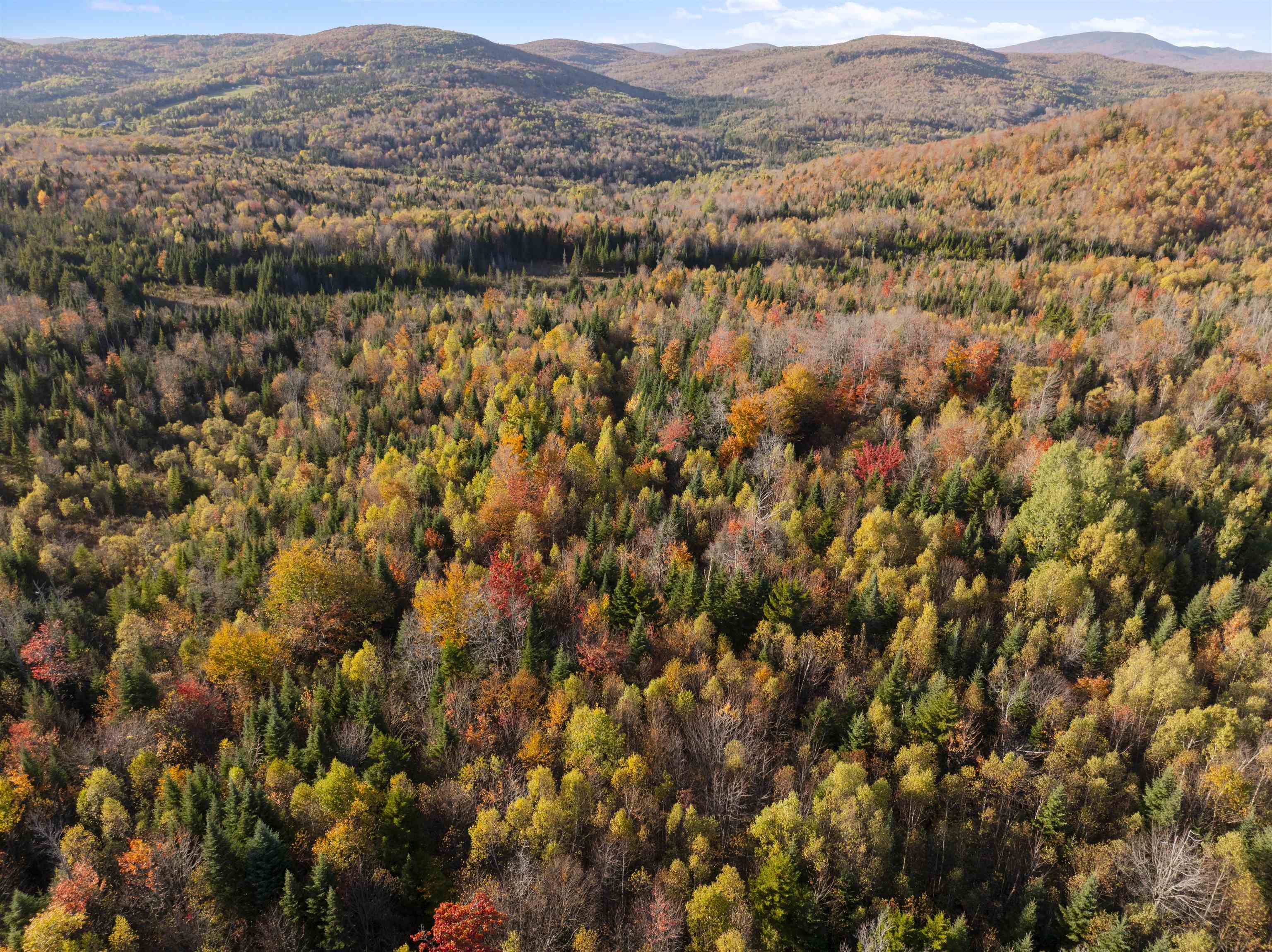 - Kemp Hill Road Canaan, VT 05903 - Photo 16 of 60