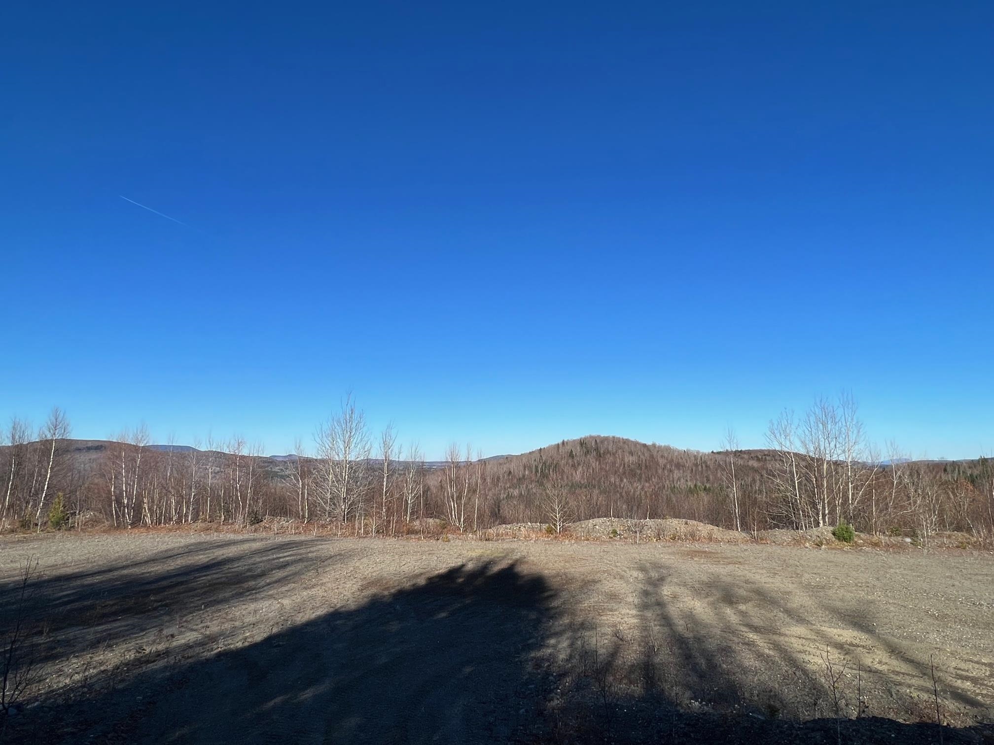 - Kemp Hill Road Canaan, VT 05903 - Photo 17 of 60