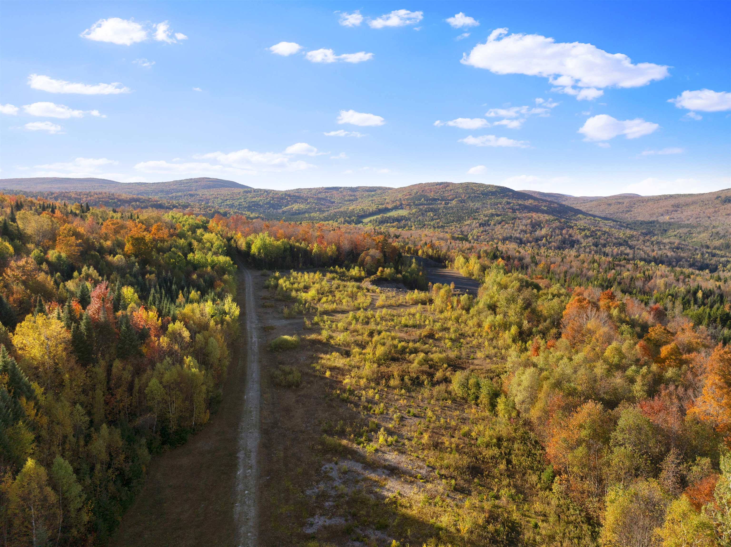 - Kemp Hill Road Canaan, VT 05903 - Photo 2 of 60