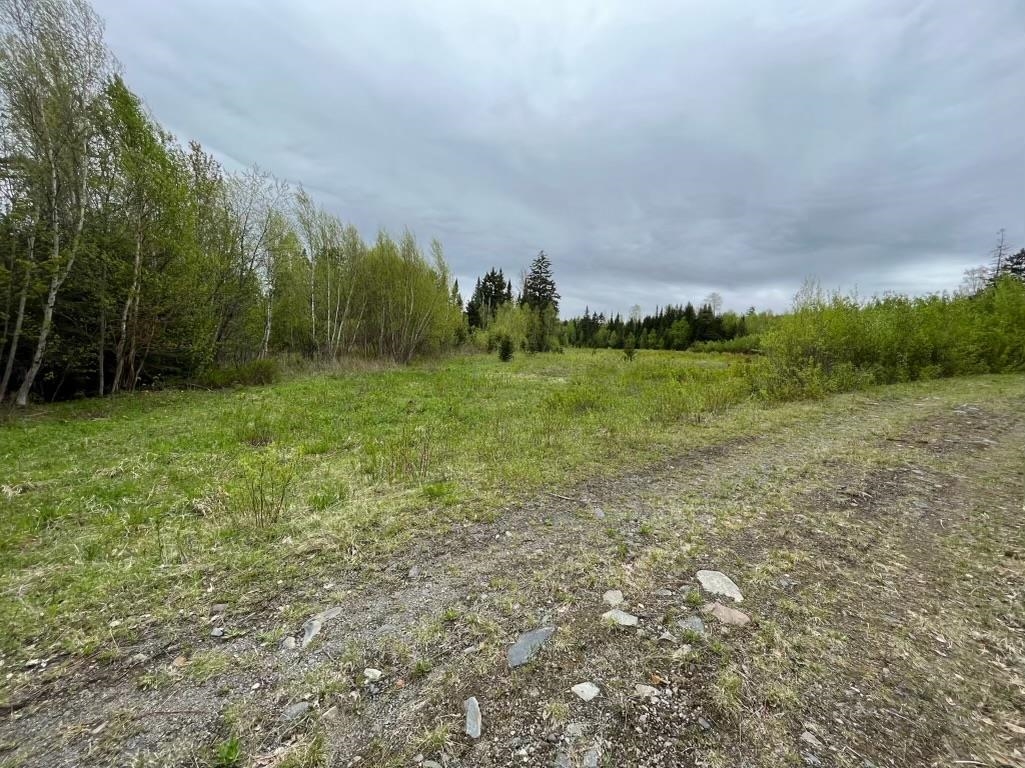 - Kemp Hill Road Canaan, VT 05903 - Photo 23 of 60