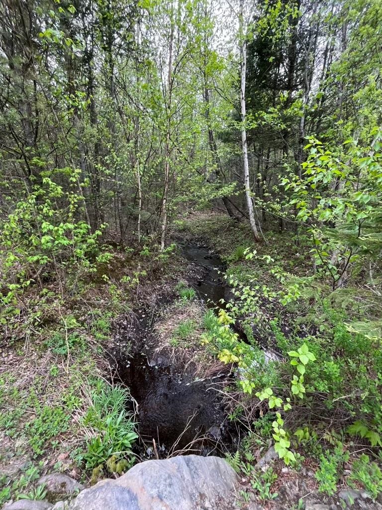 - Kemp Hill Road Canaan, VT 05903 - Photo 24 of 60