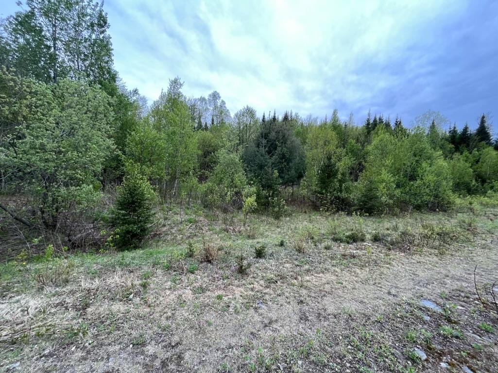 - Kemp Hill Road Canaan, VT 05903 - Photo 26 of 60