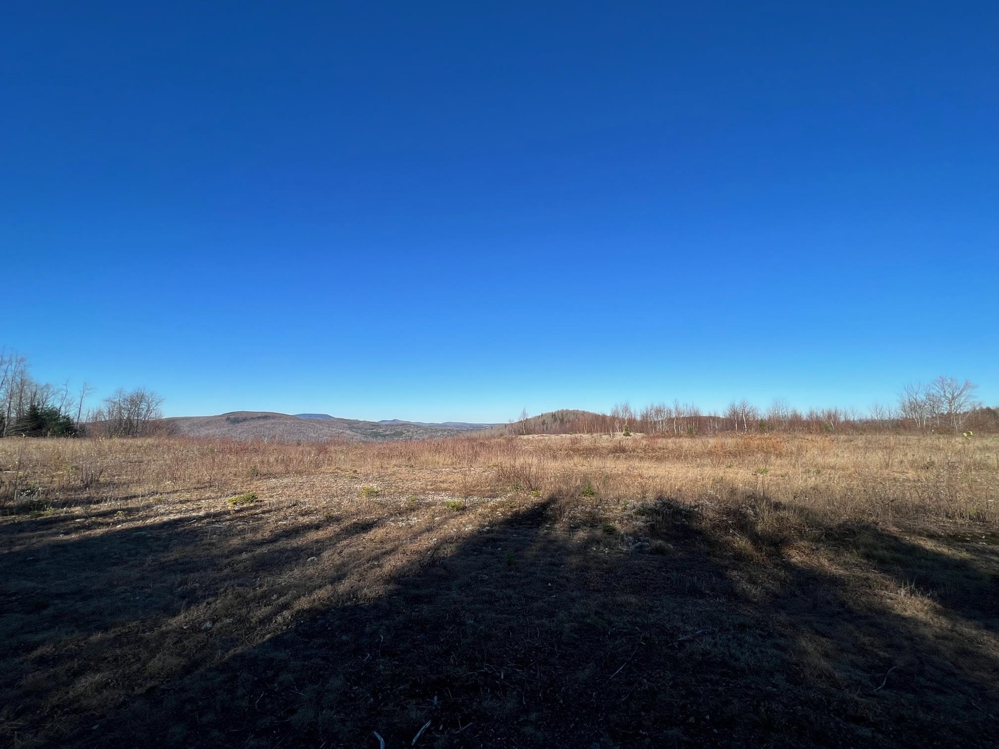 - Kemp Hill Road Canaan, VT 05903 - Photo 29 of 60