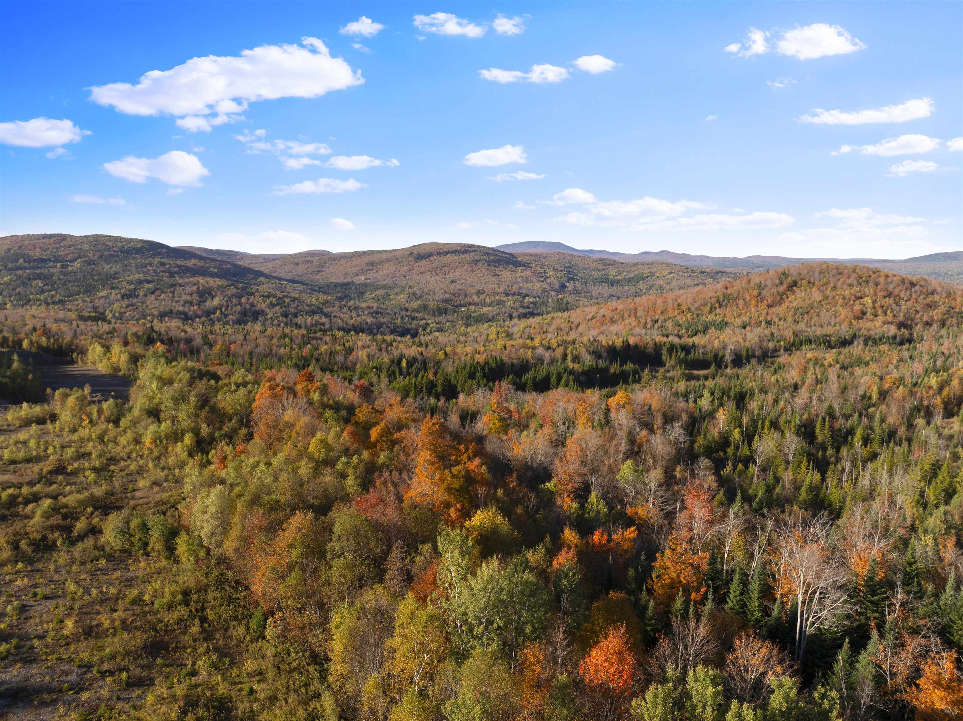 - Kemp Hill Road Canaan, VT 05903 - Photo 3 of 60
