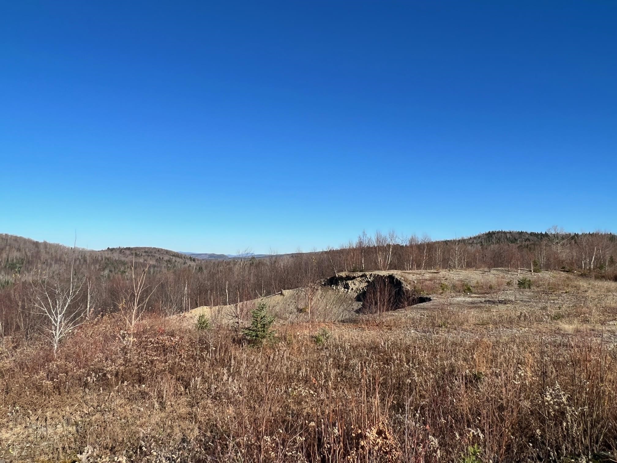 - Kemp Hill Road Canaan, VT 05903 - Photo 31 of 60