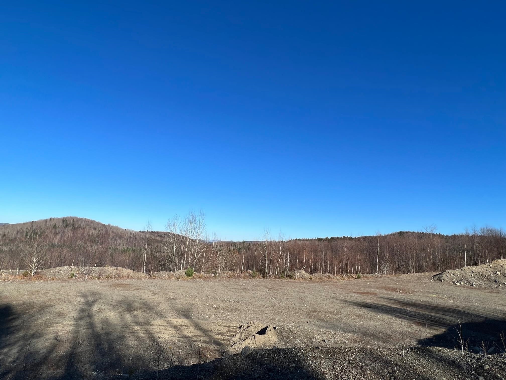- Kemp Hill Road Canaan, VT 05903 - Photo 33 of 60