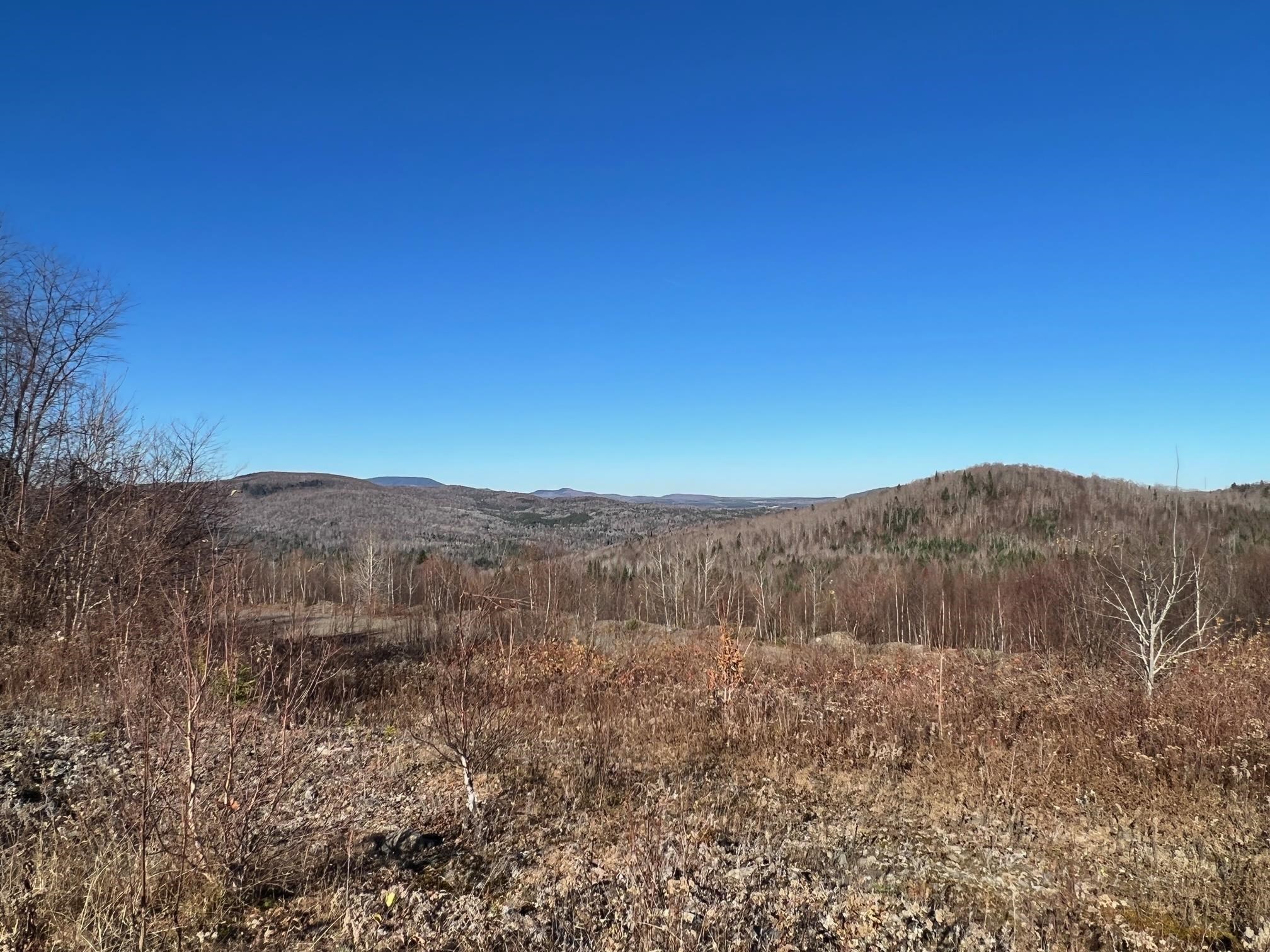 - Kemp Hill Road Canaan, VT 05903 - Photo 34 of 60