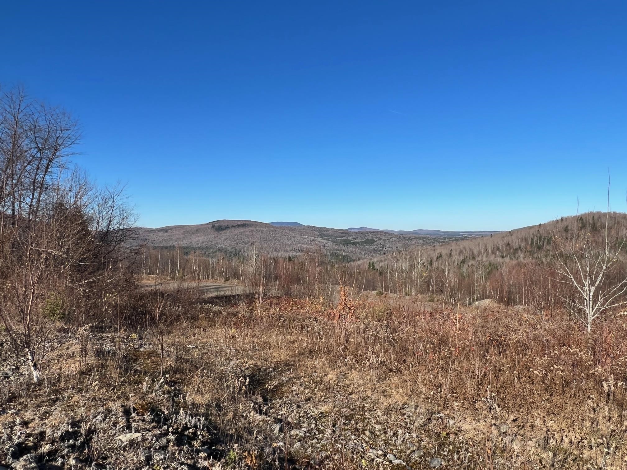 - Kemp Hill Road Canaan, VT 05903 - Photo 35 of 60