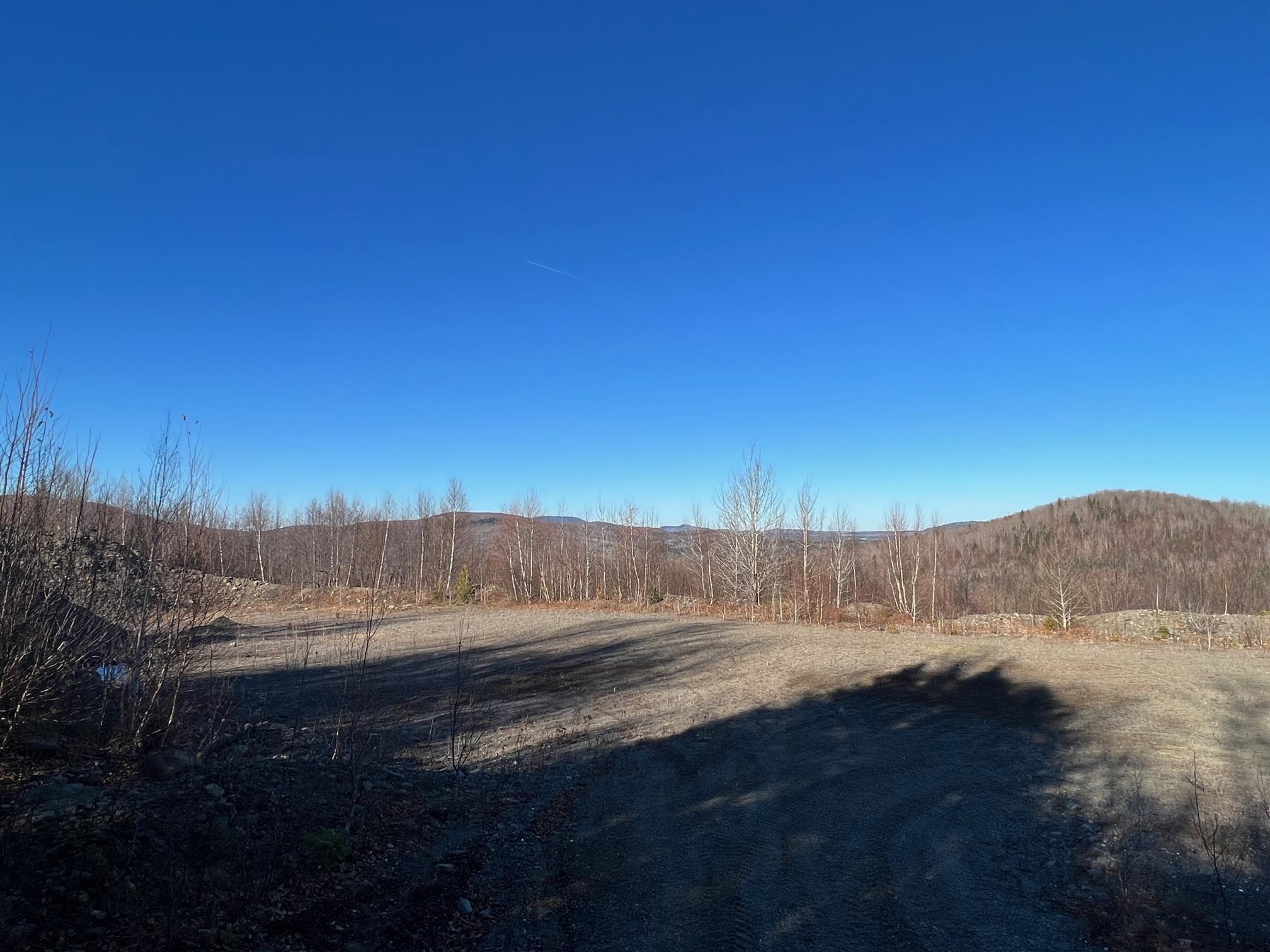 - Kemp Hill Road Canaan, VT 05903 - Photo 36 of 60