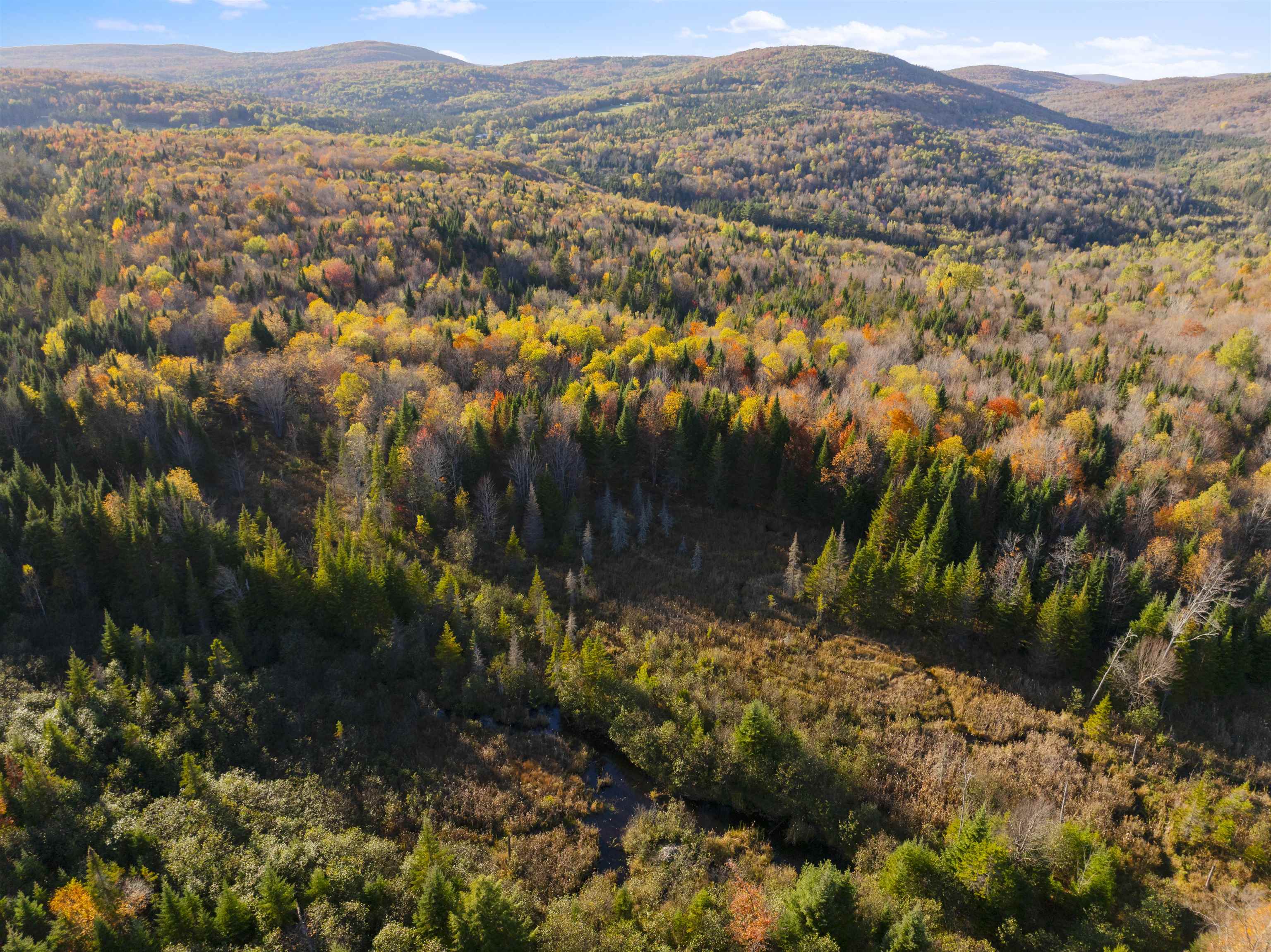 - Kemp Hill Road Canaan, VT 05903 - Photo 39 of 60