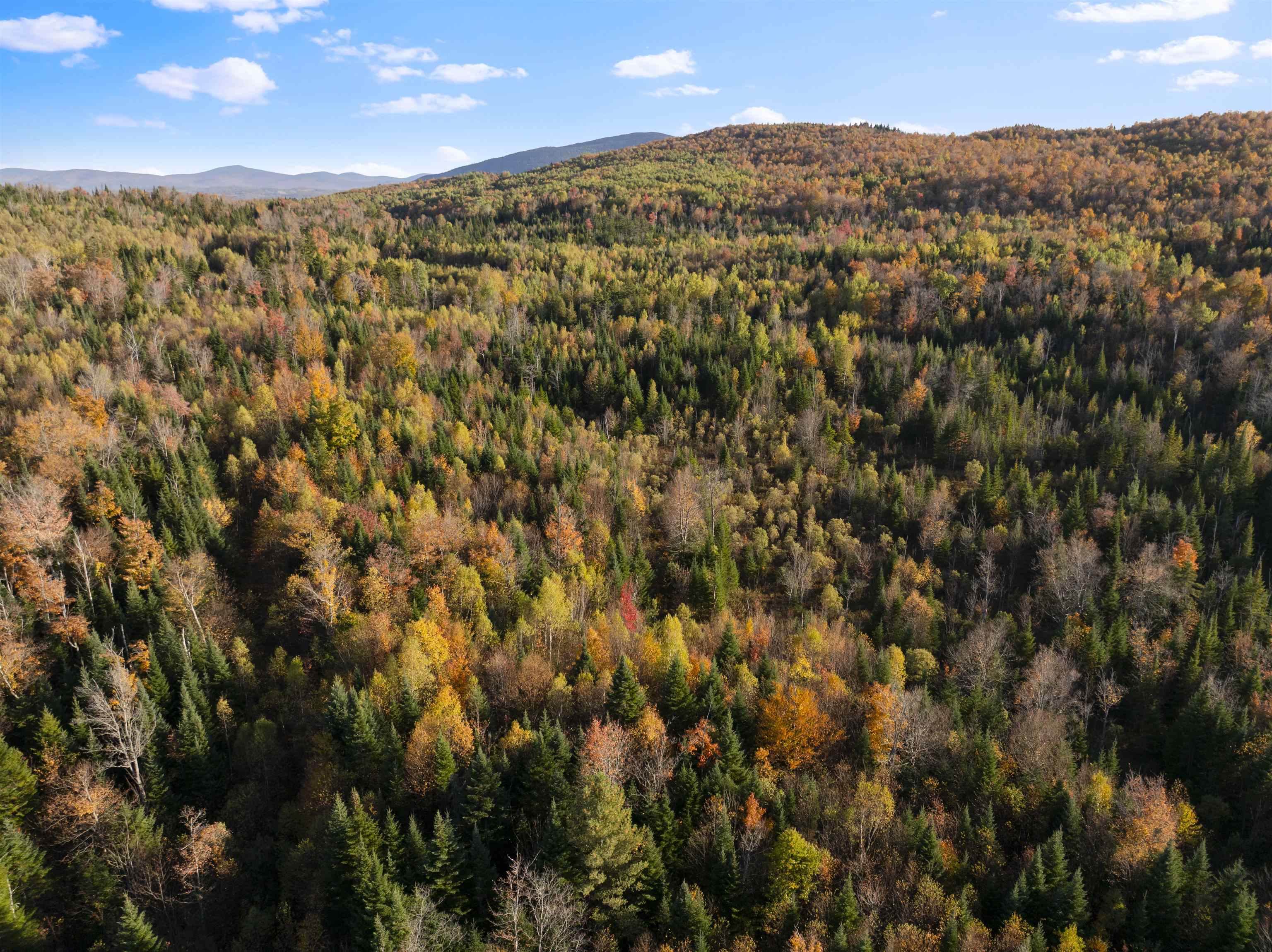 - Kemp Hill Road Canaan, VT 05903 - Photo 40 of 60