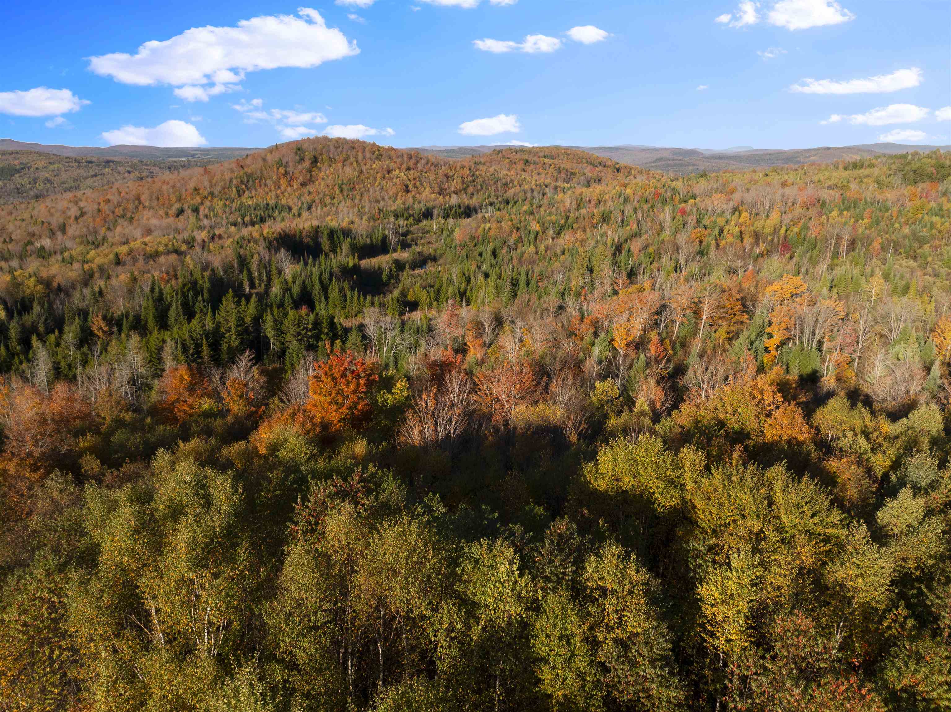 - Kemp Hill Road Canaan, VT 05903 - Photo 4 of 60