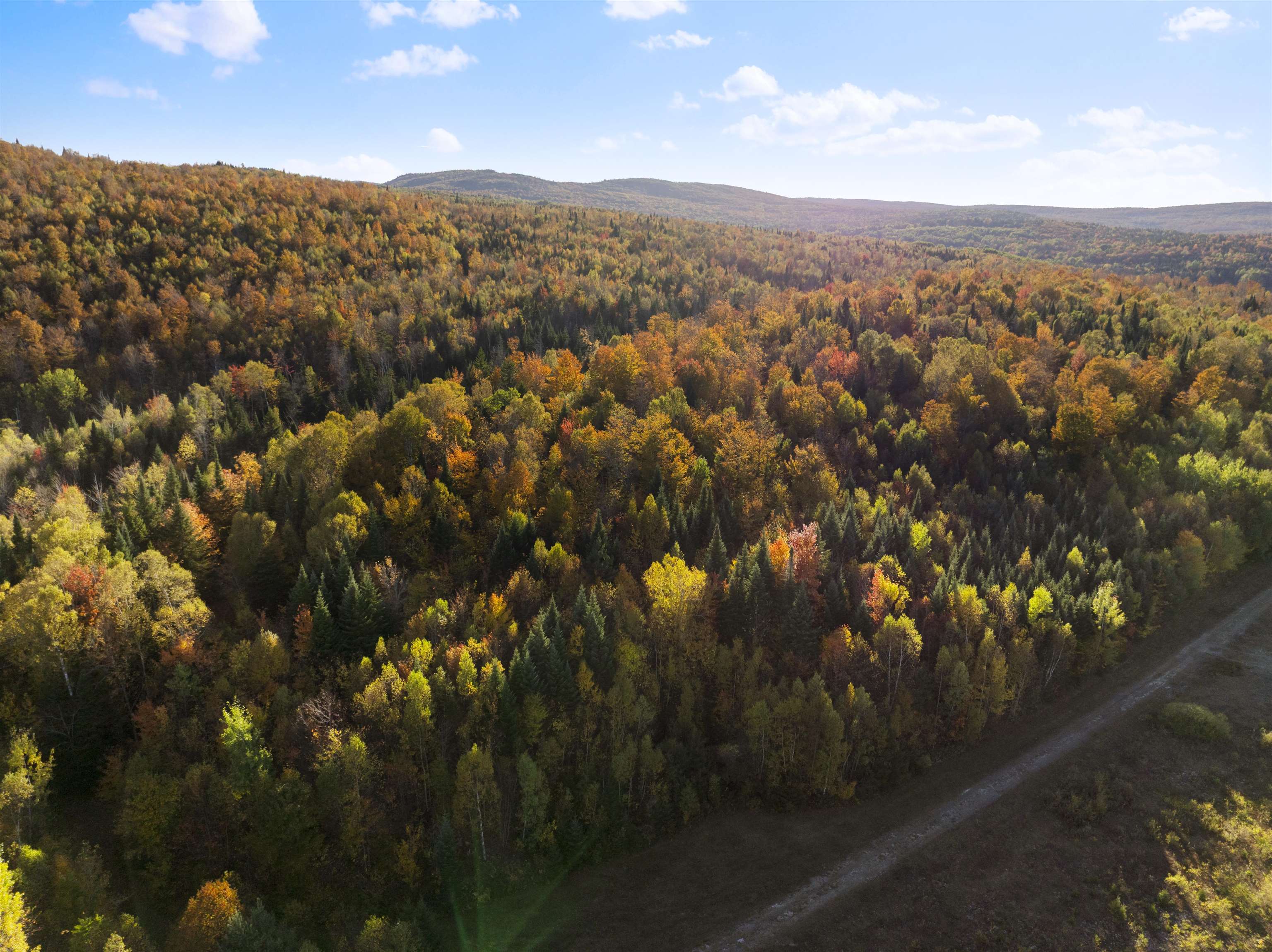 - Kemp Hill Road Canaan, VT 05903 - Photo 41 of 60