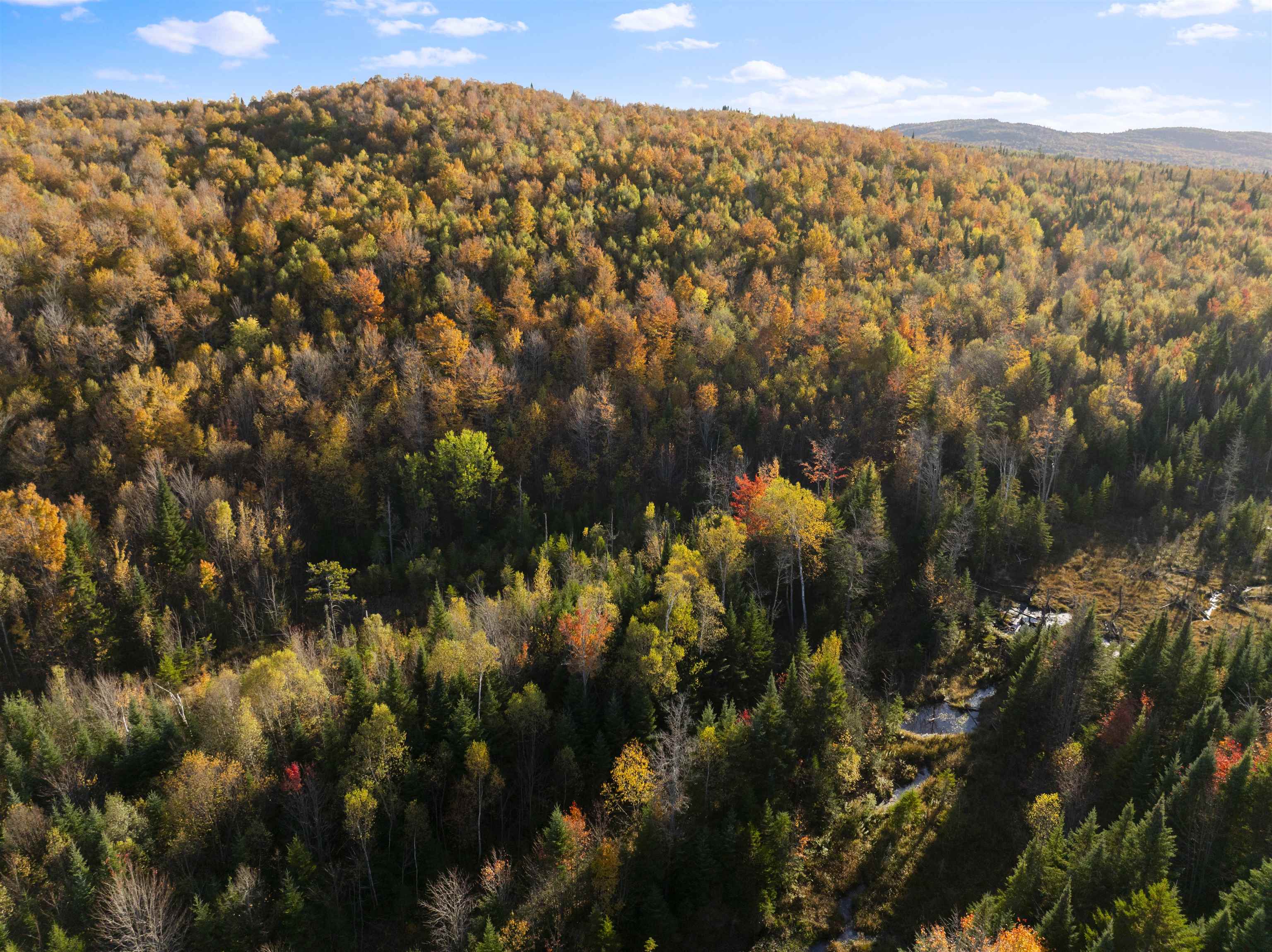 - Kemp Hill Road Canaan, VT 05903 - Photo 42 of 60