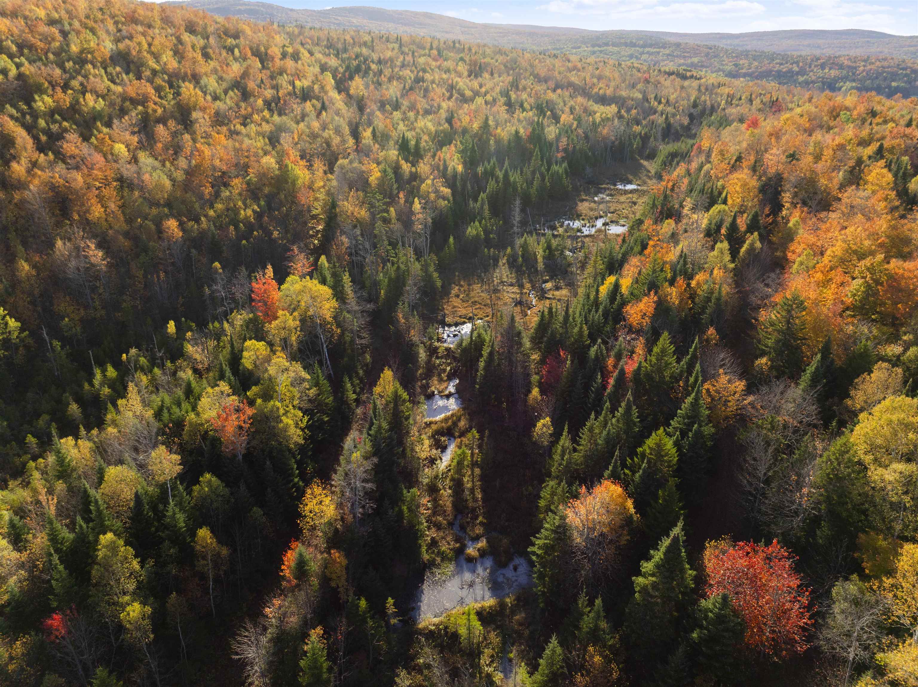 - Kemp Hill Road Canaan, VT 05903 - Photo 43 of 60