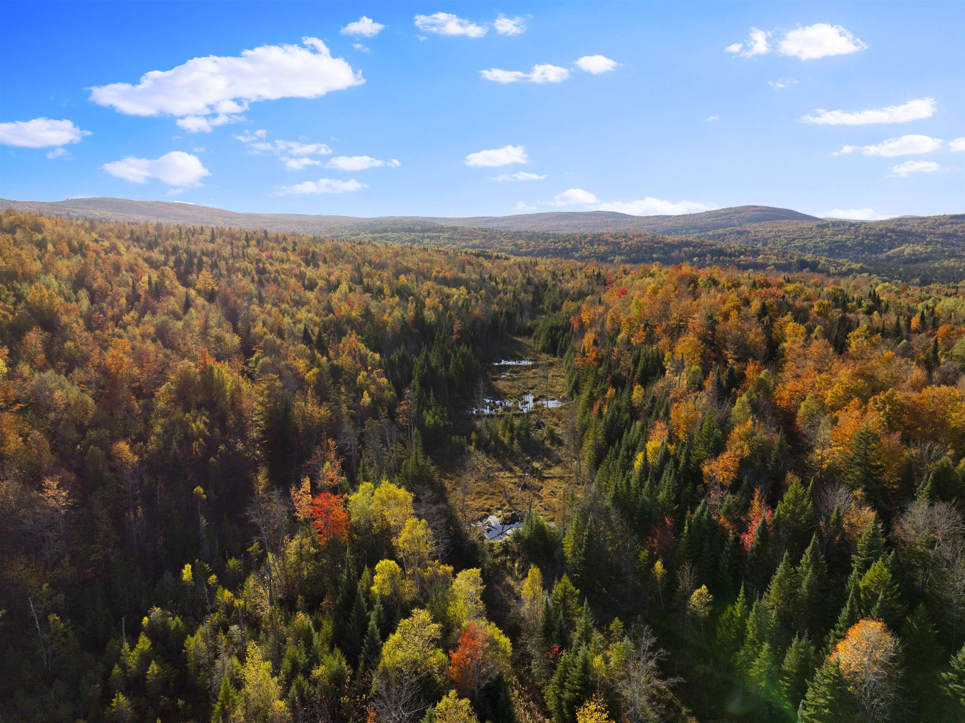 - Kemp Hill Road Canaan, VT 05903 - Photo 44 of 60
