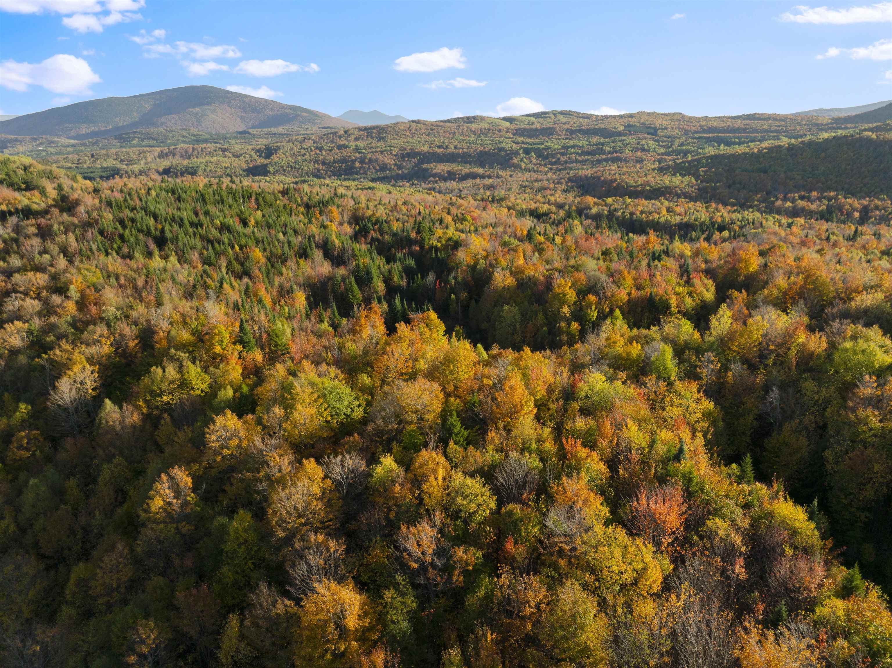- Kemp Hill Road Canaan, VT 05903 - Photo 45 of 60