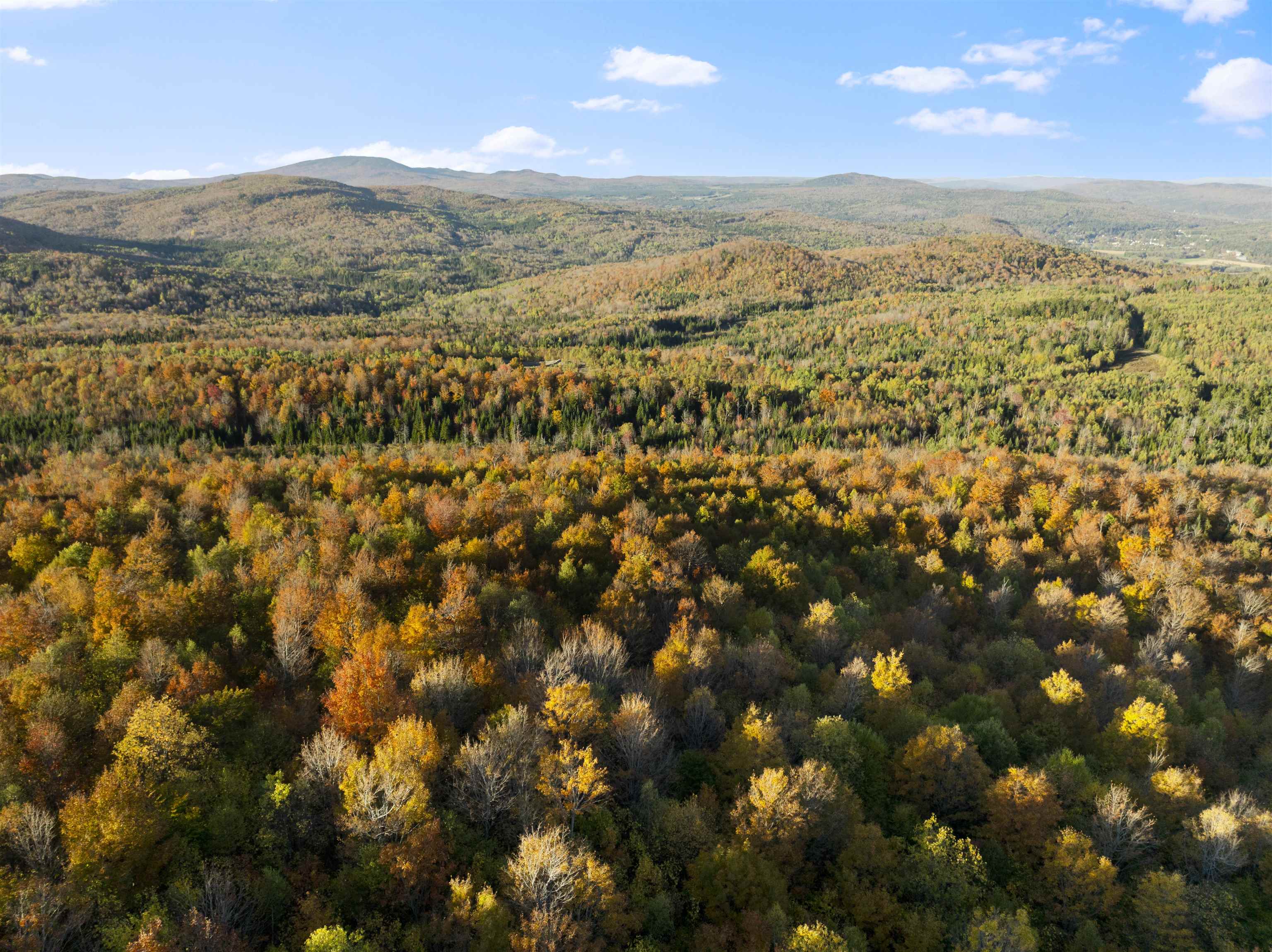 - Kemp Hill Road Canaan, VT 05903 - Photo 46 of 60