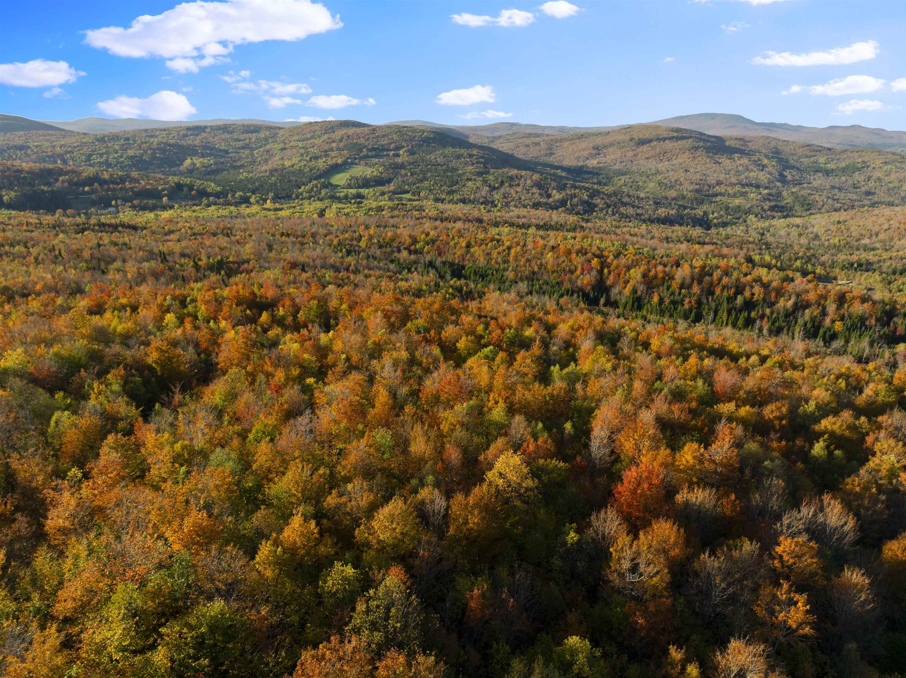- Kemp Hill Road Canaan, VT 05903 - Photo 47 of 60