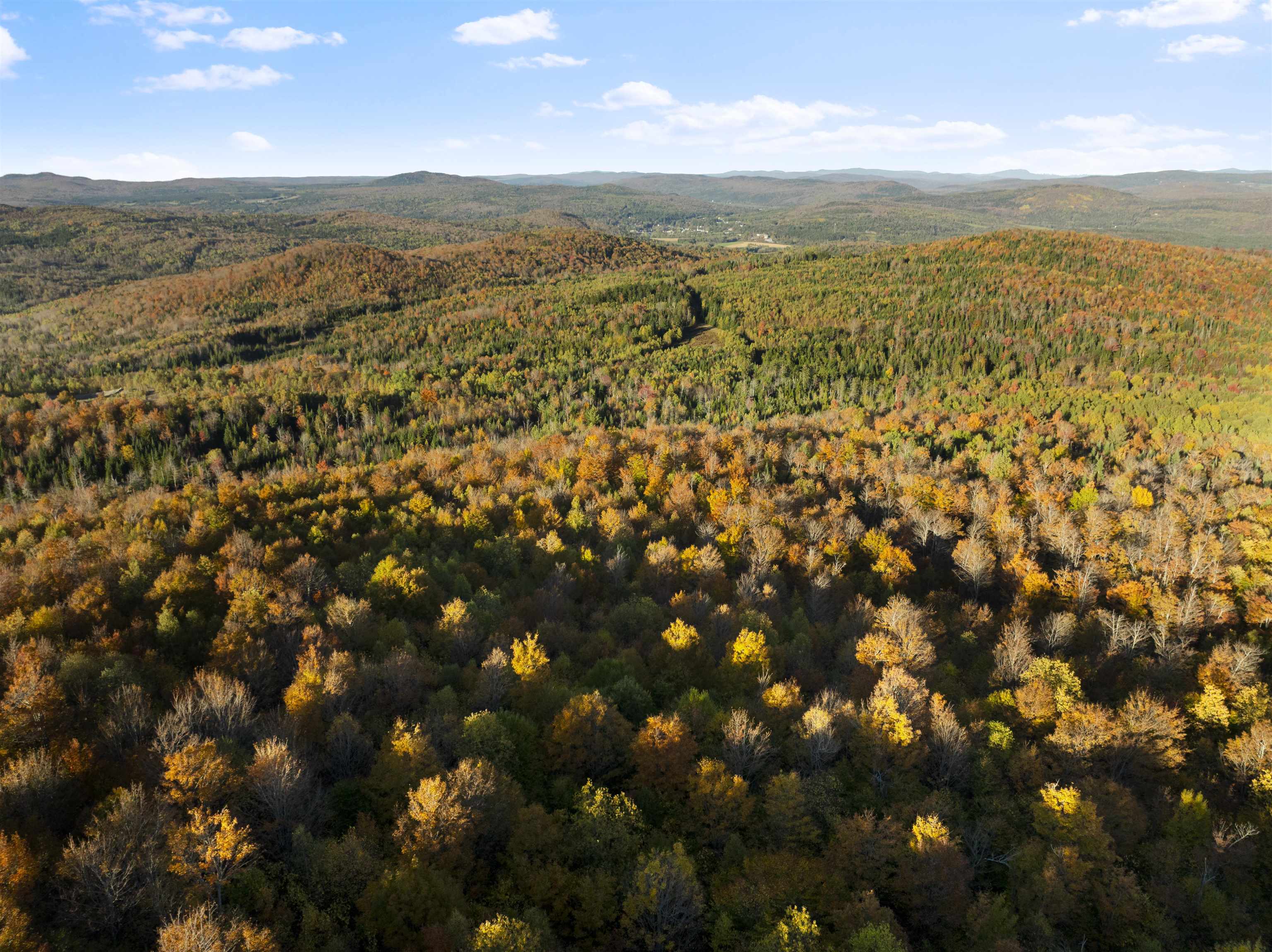 - Kemp Hill Road Canaan, VT 05903 - Photo 48 of 60