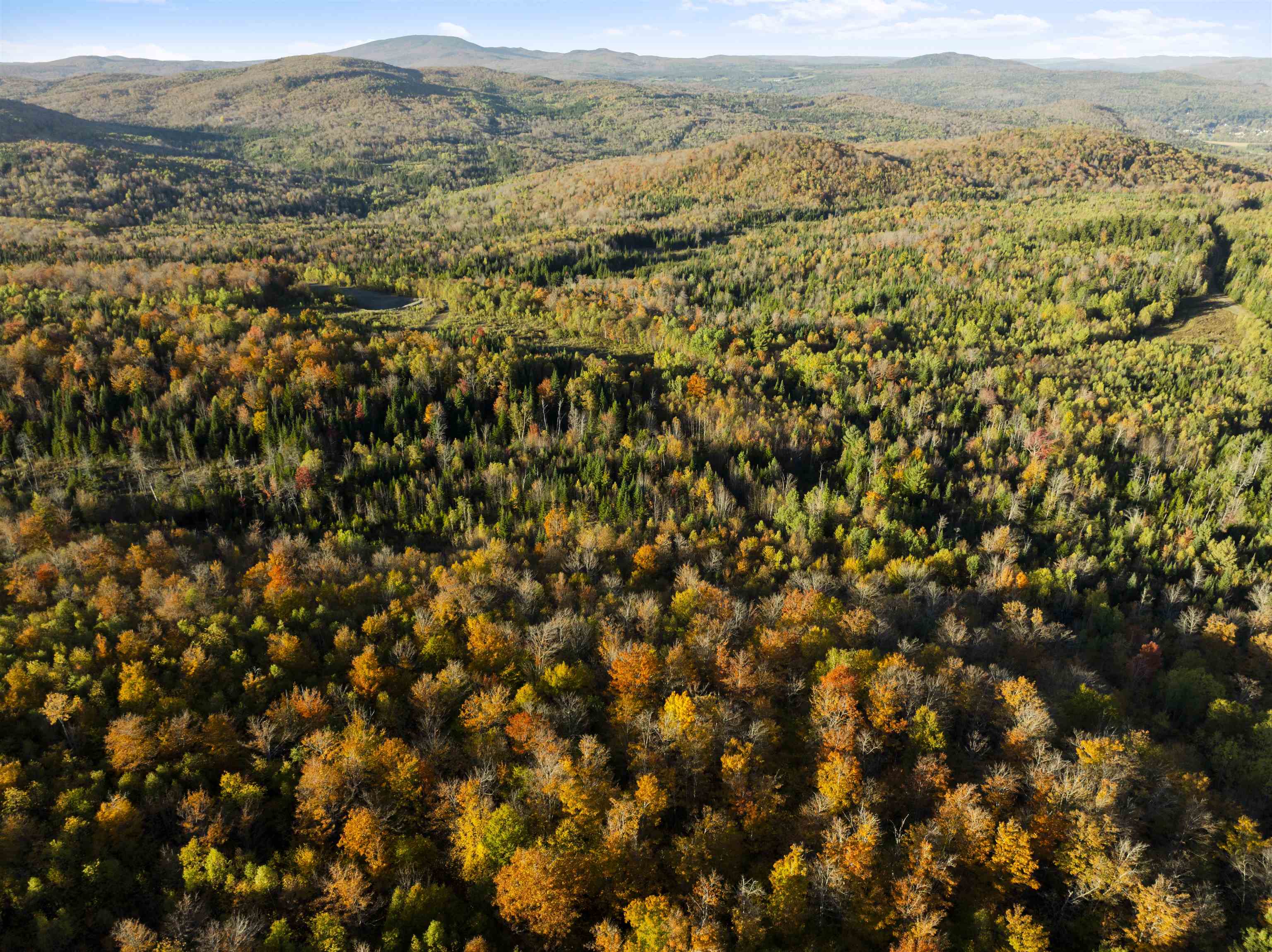 - Kemp Hill Road Canaan, VT 05903 - Photo 49 of 60