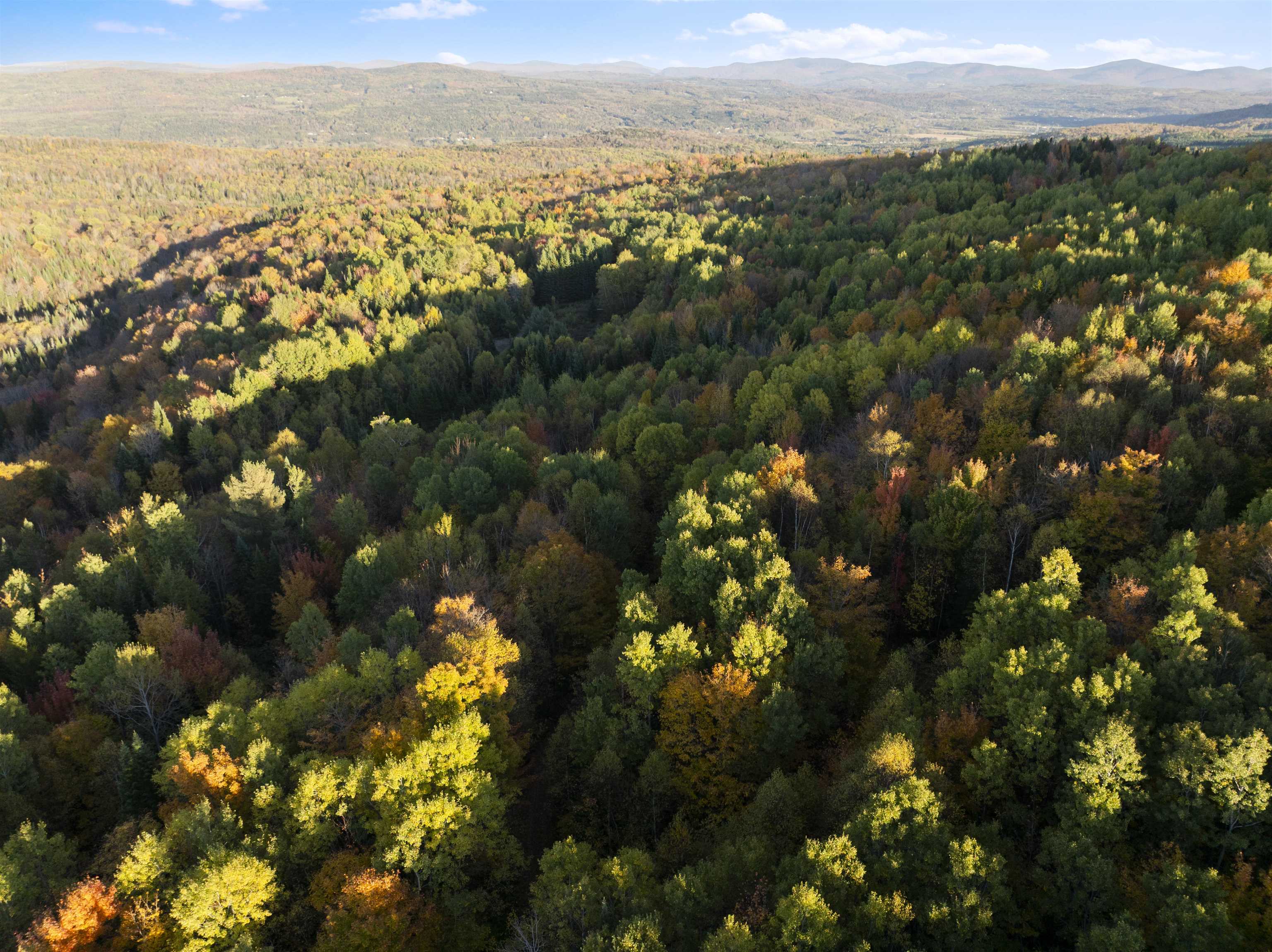 - Kemp Hill Road Canaan, VT 05903 - Photo 51 of 60