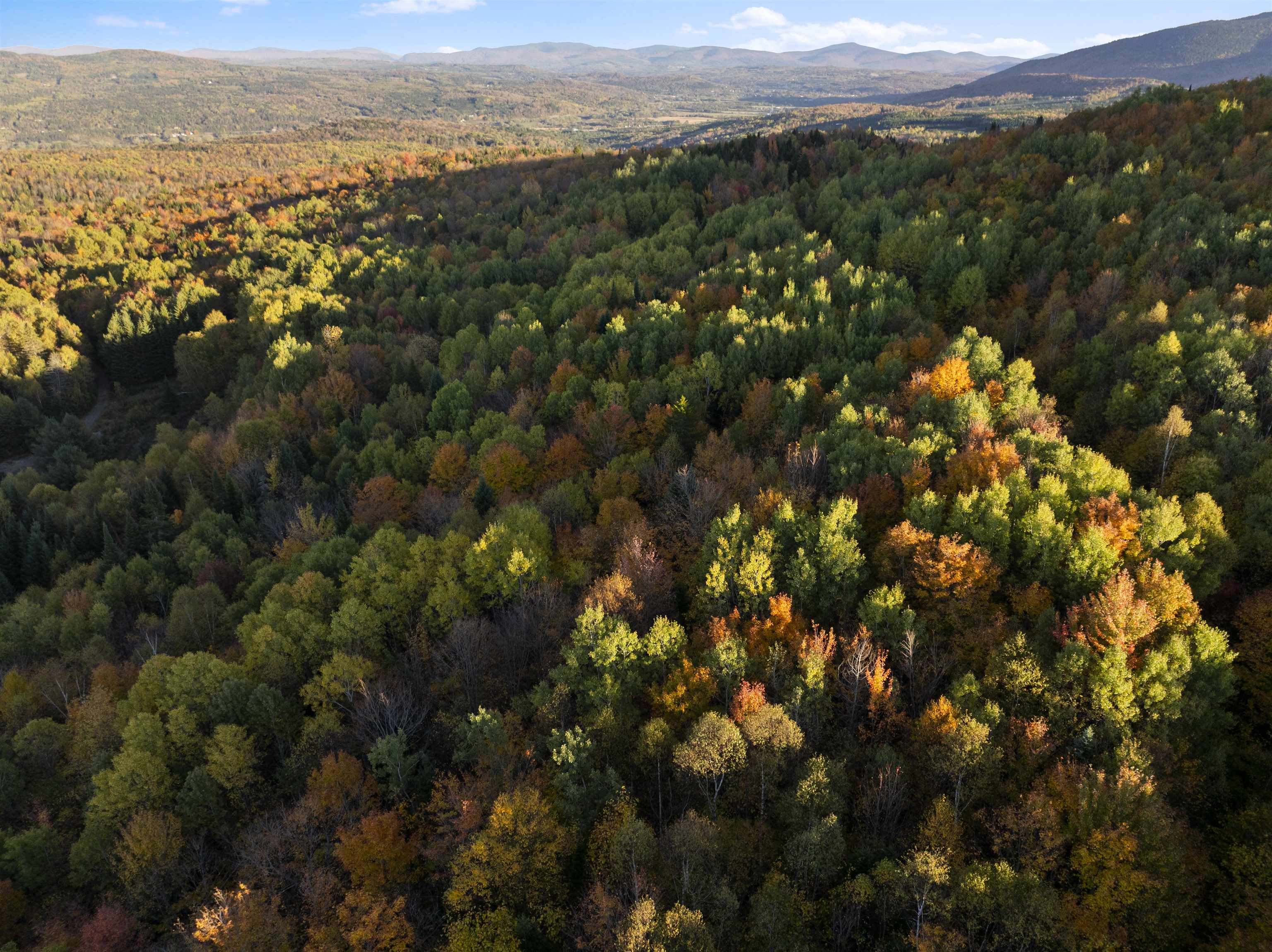 - Kemp Hill Road Canaan, VT 05903 - Photo 53 of 60