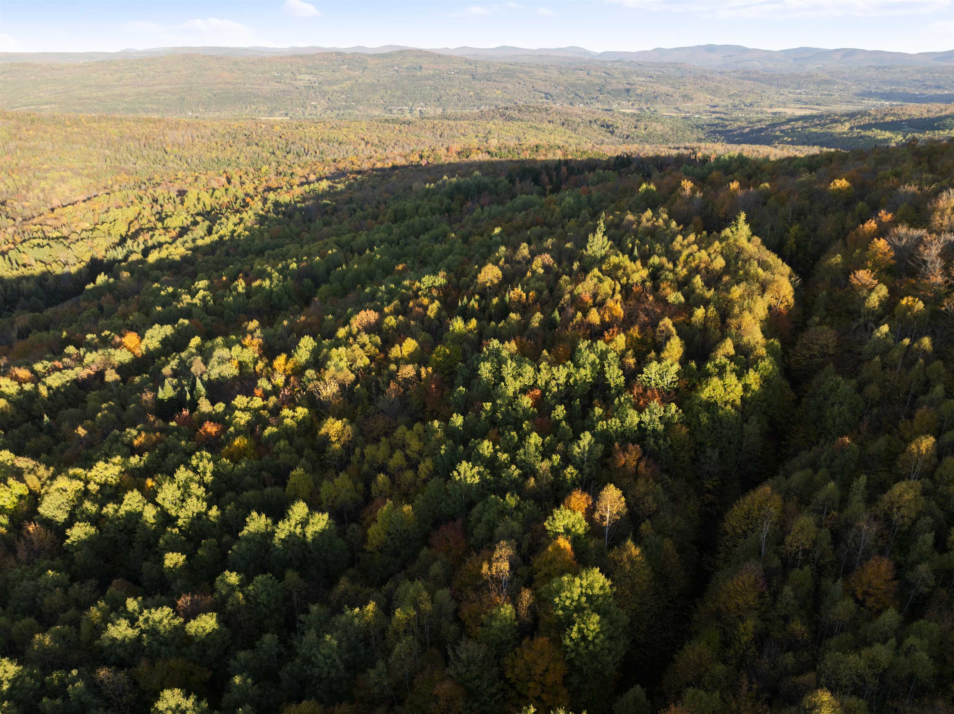 - Kemp Hill Road Canaan, VT 05903 - Photo 54 of 60