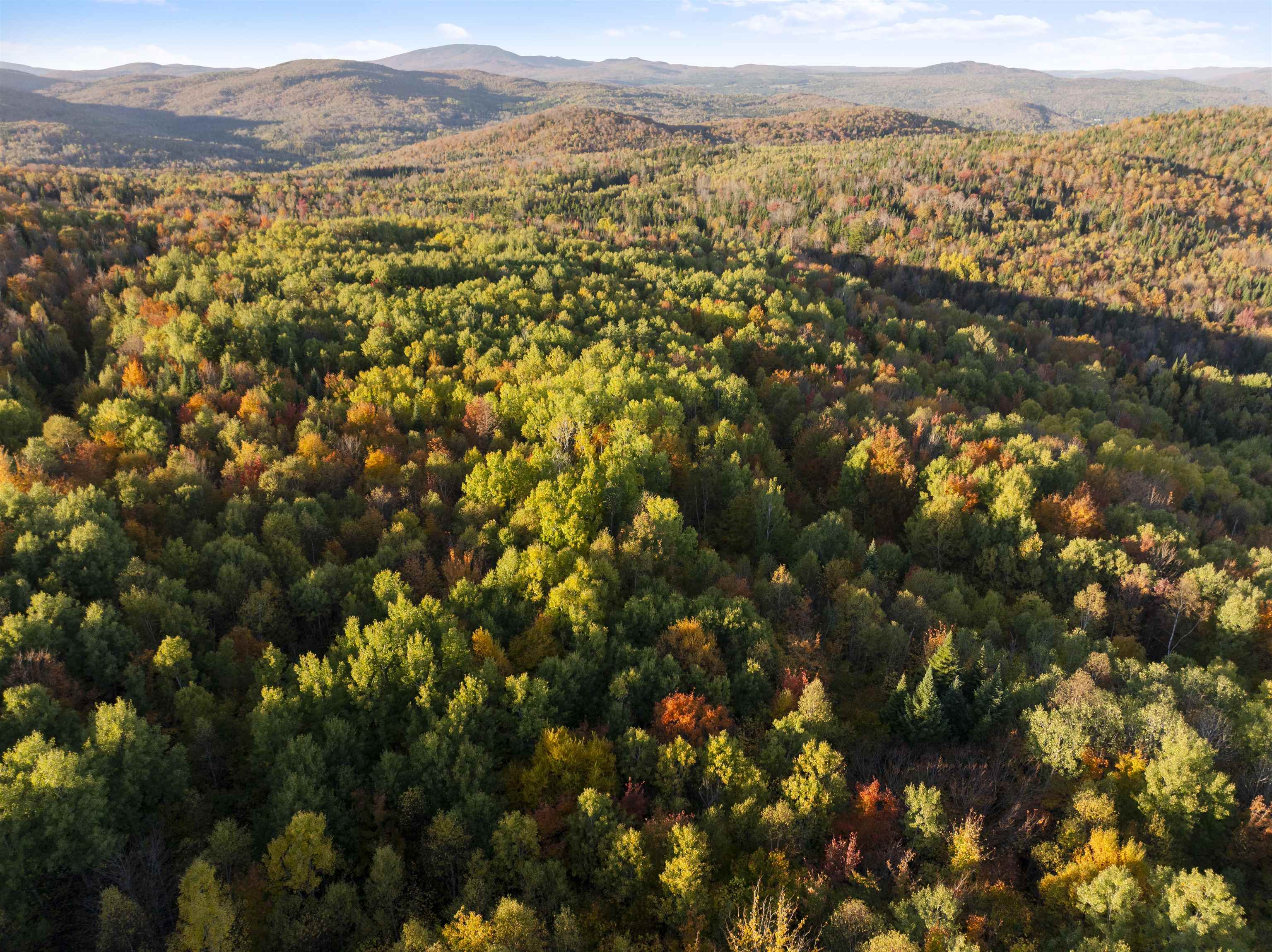 - Kemp Hill Road Canaan, VT 05903 - Photo 55 of 60