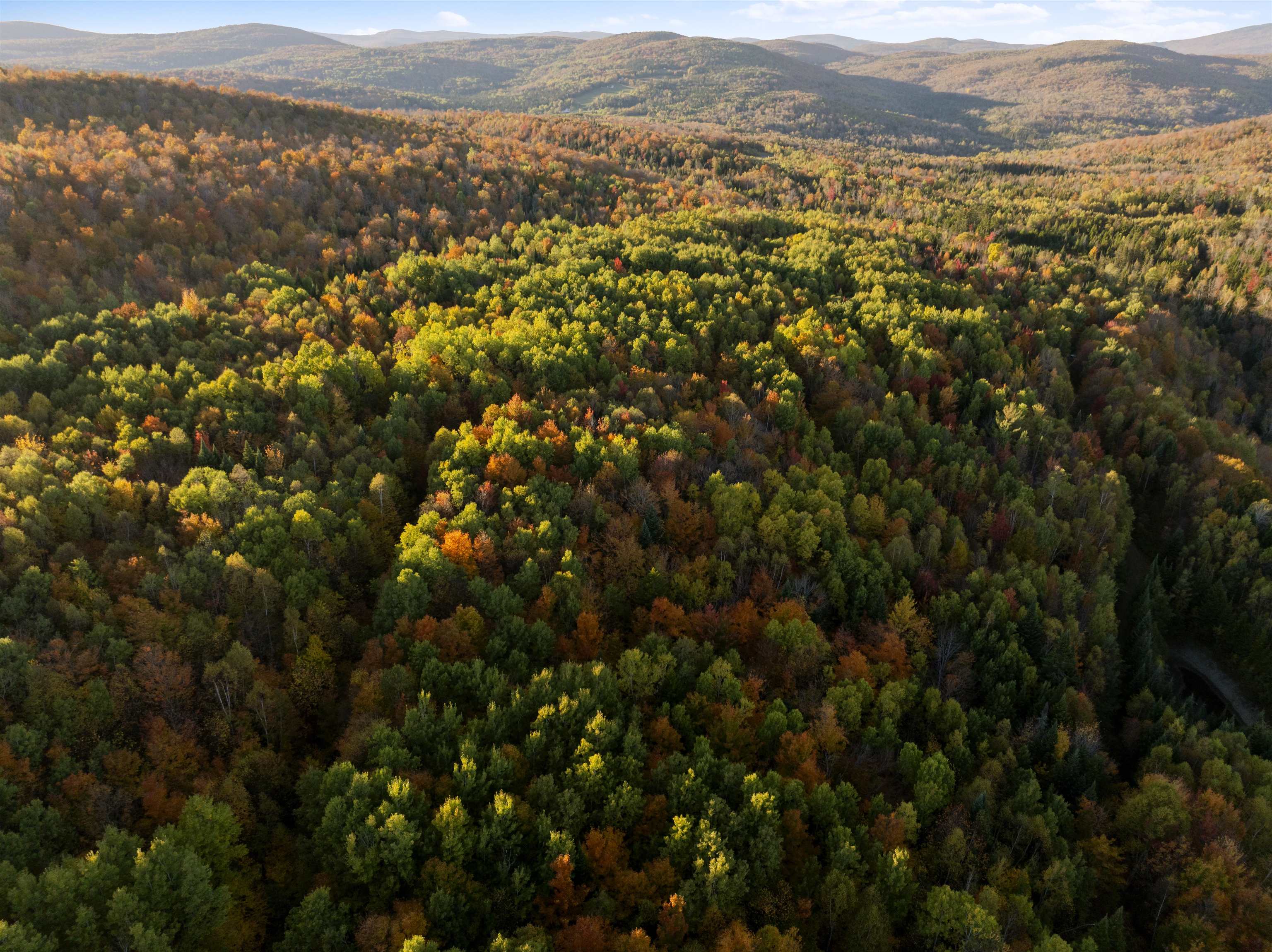 - Kemp Hill Road Canaan, VT 05903 - Photo 56 of 60