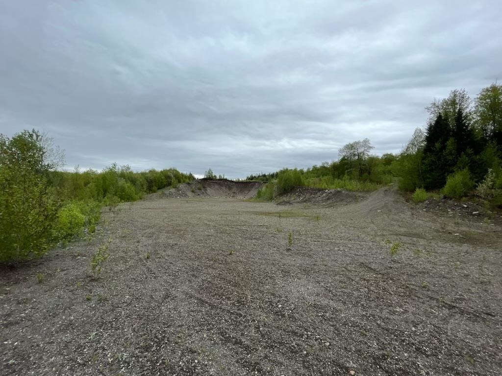 - Kemp Hill Road Canaan, VT 05903 - Photo 60 of 60