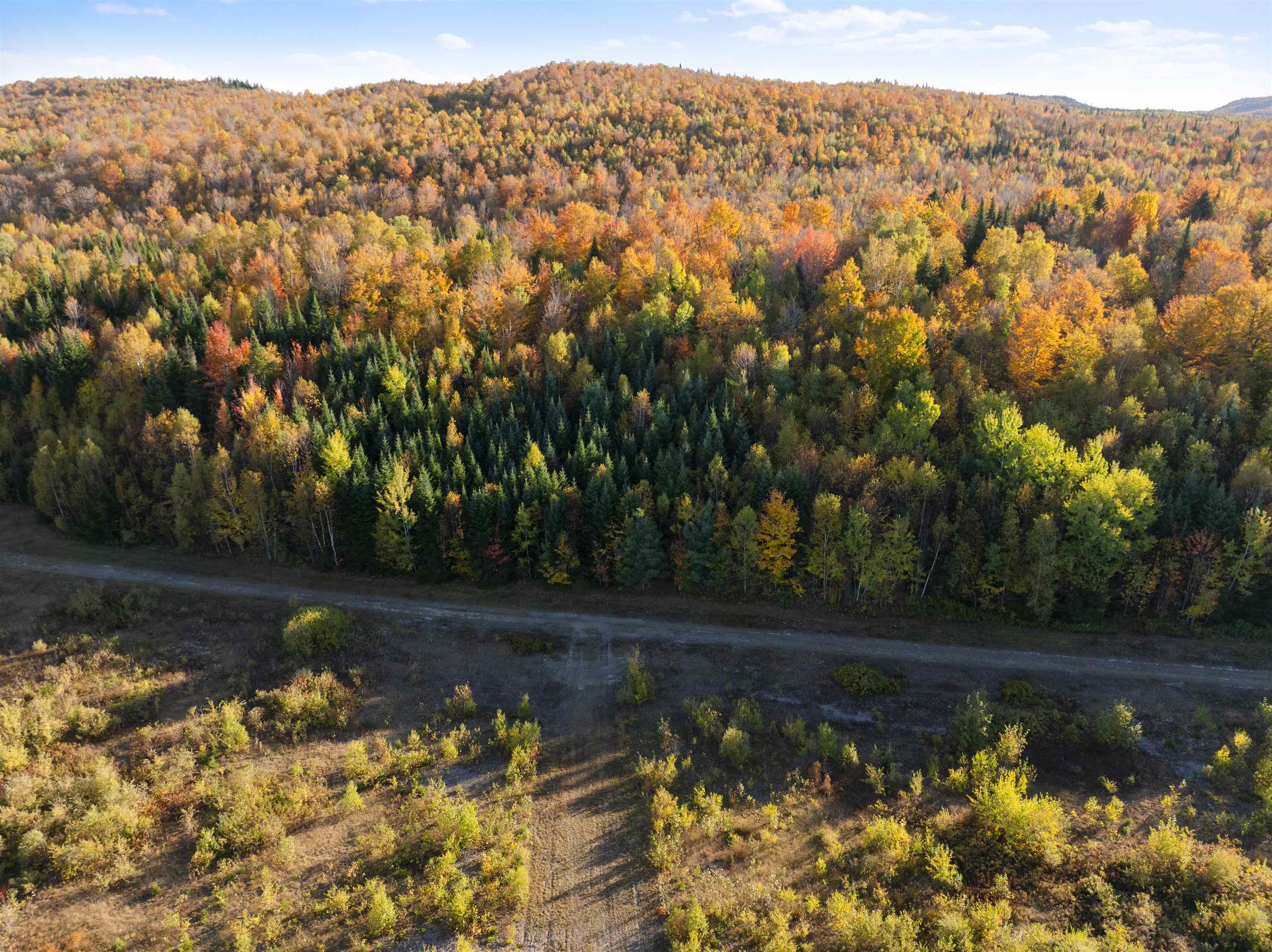 - Kemp Hill Road Canaan, VT 05903 - Photo 6 of 60