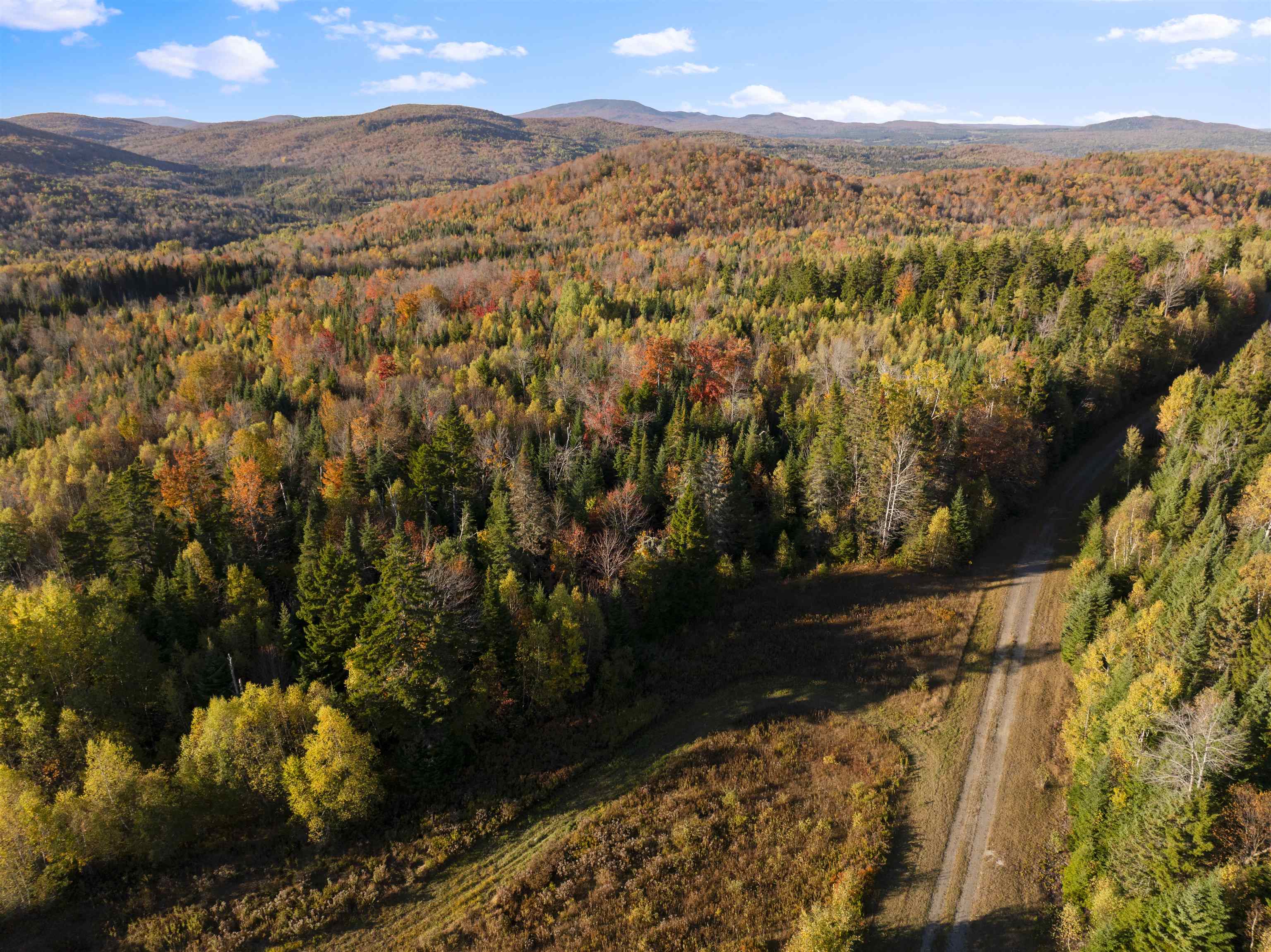 - Kemp Hill Road Canaan, VT 05903 - Photo 7 of 60